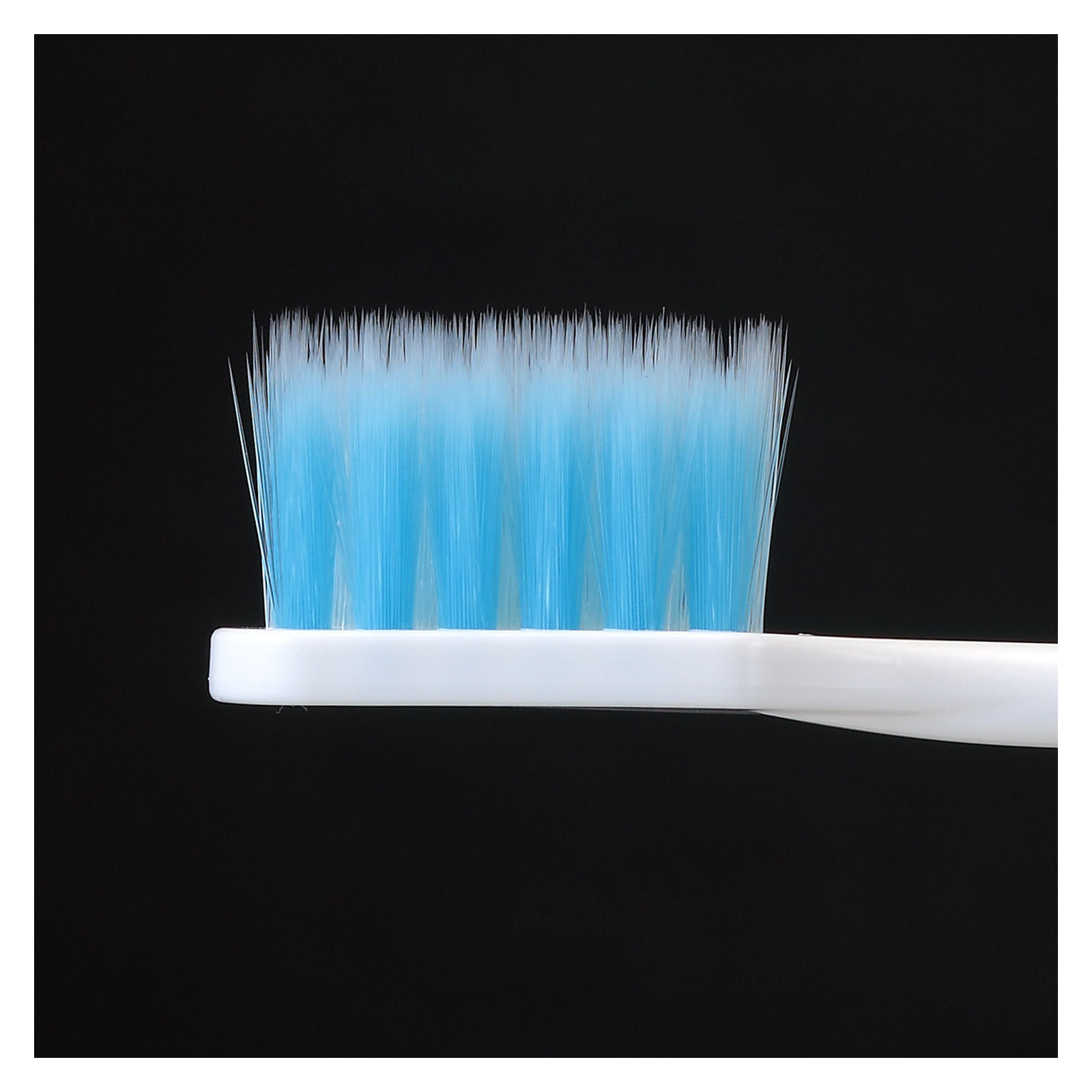 システマ ハグキプラス ハブラシ コンパクト １本 歯ブラシ やわらかめ ライオン