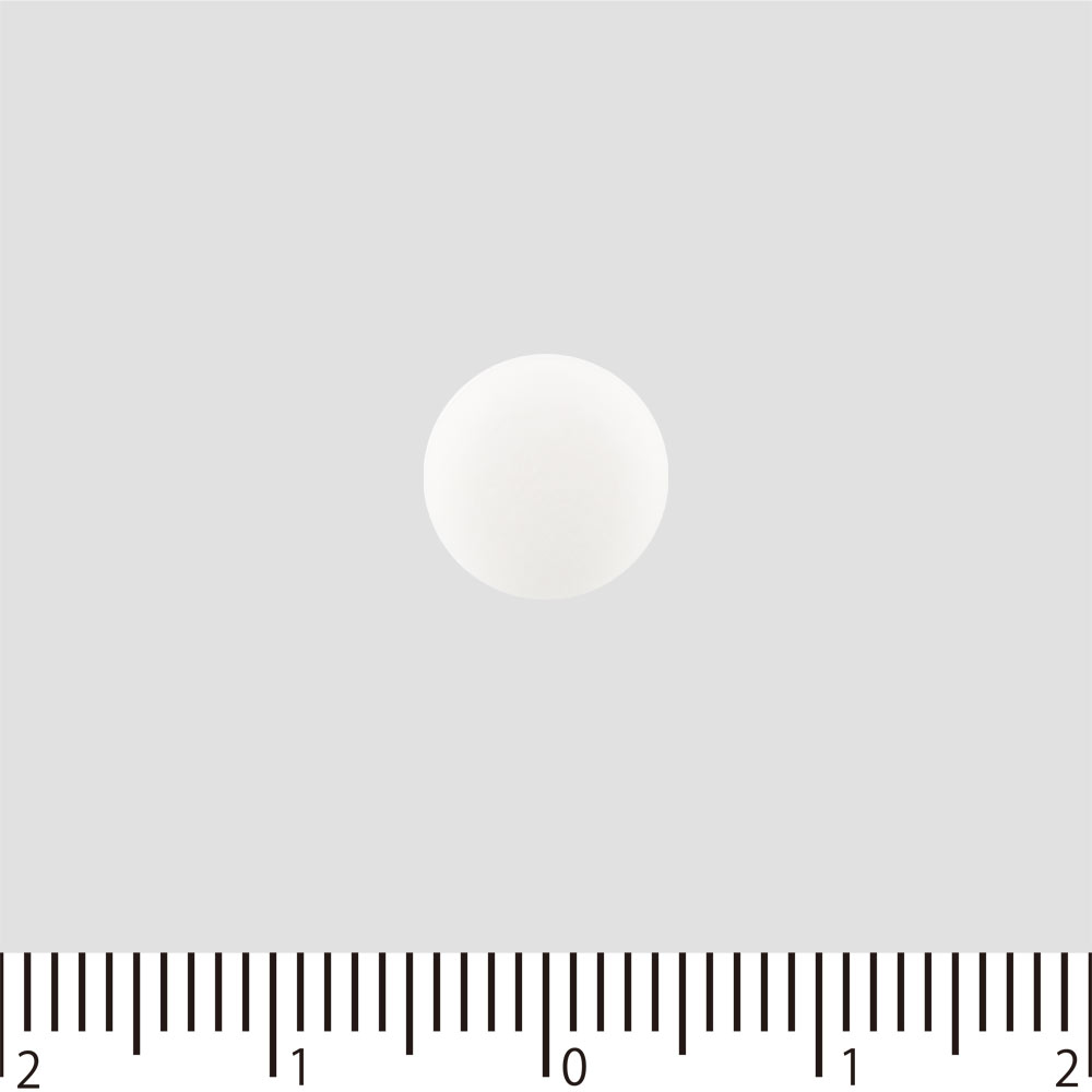 バファリンプレミアムＤＸ ２０錠 ライオン 【指定第2類医薬品】