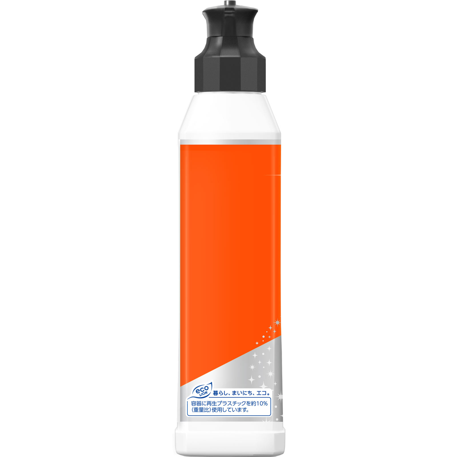 ＣＨＡＲＭＹ　Ｍａｇｉｃａ酵素＋（プラス）　オレンジの香り　本体 ２２０ｍｌ ライオン