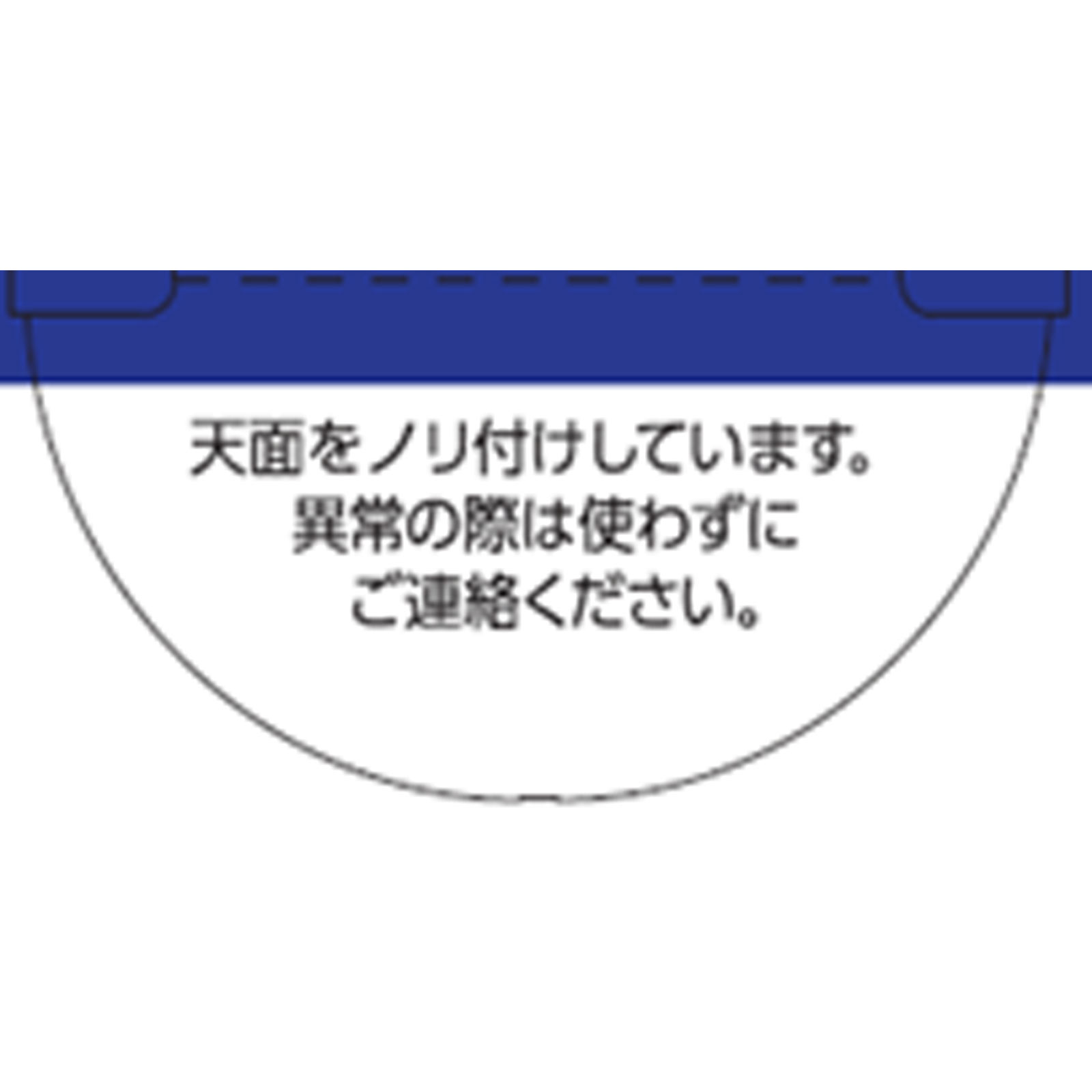デントヘルス薬用ハミガキＤＸ ２８ｇ ライオン (医薬部外品)