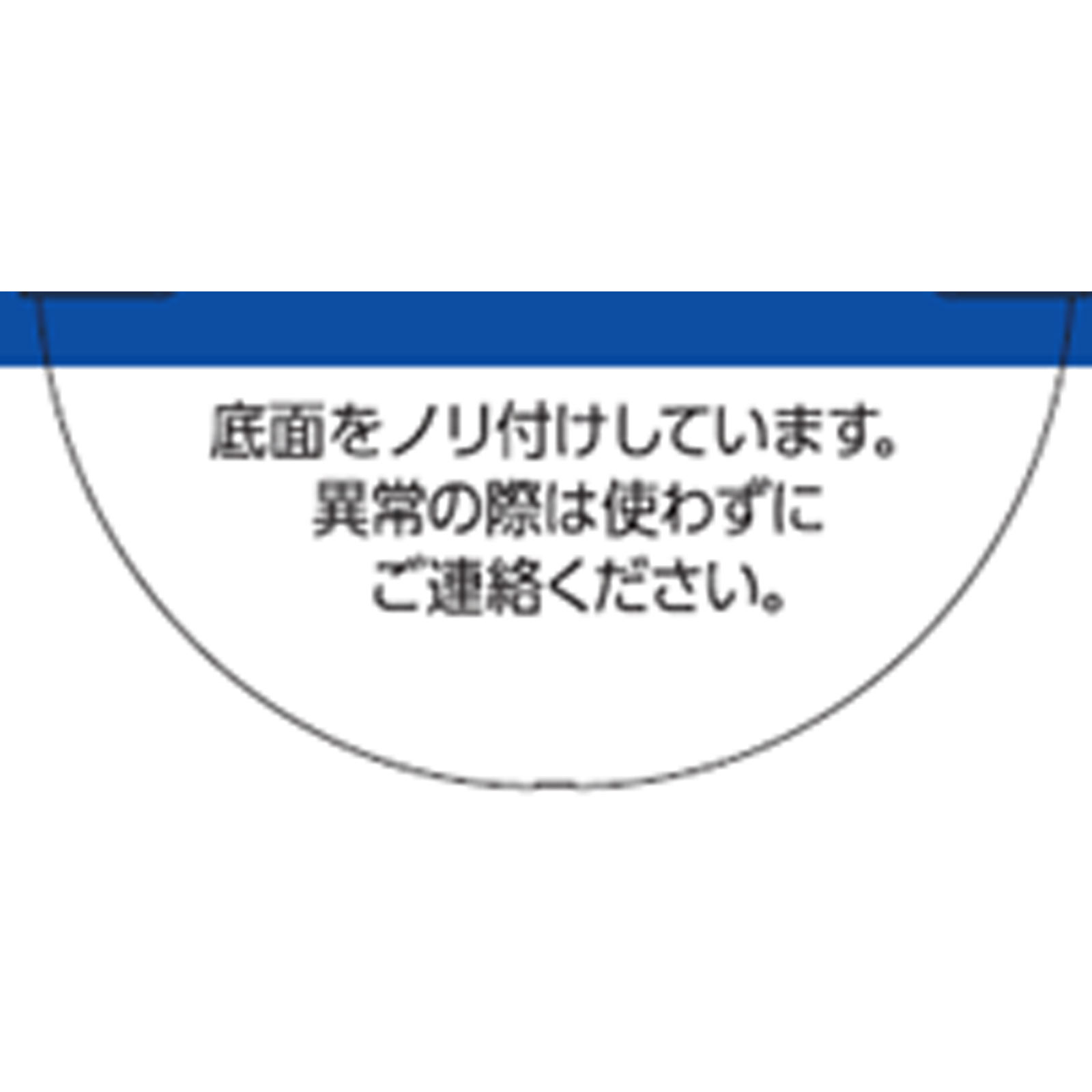 デントヘルス薬用ハミガキDX | マツキヨココカラオンラインストア