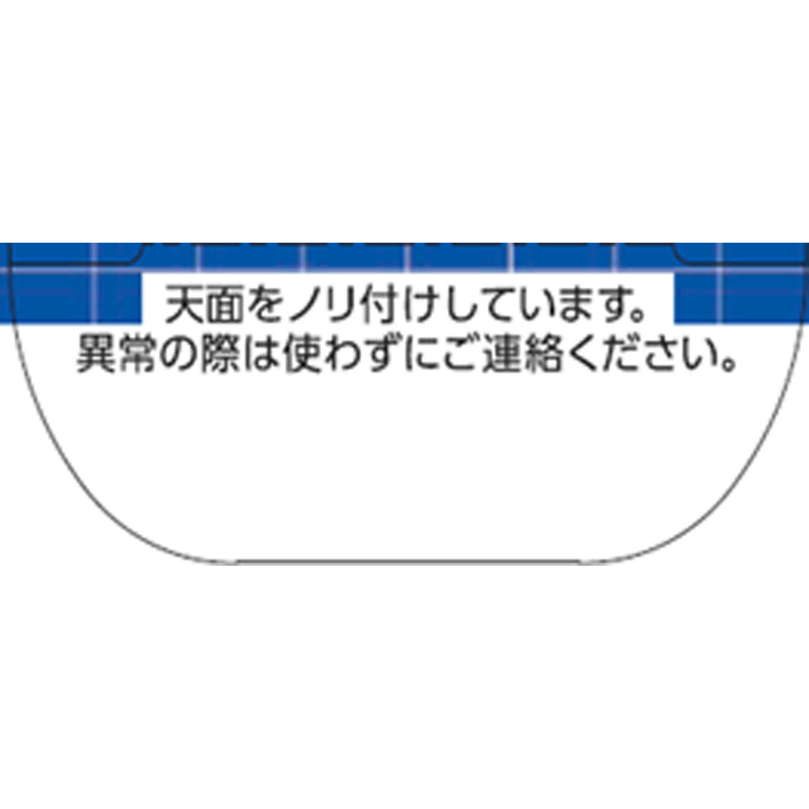 デントヘルス薬用ハミガキDX 115g ライオン (医薬部外品)