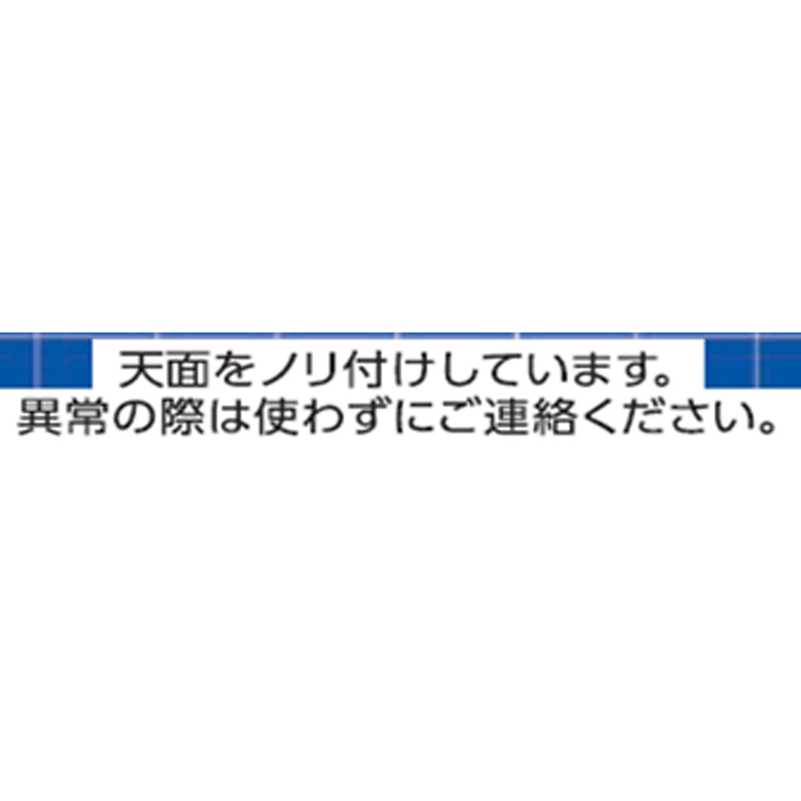 デントヘルス薬用ハミガキＤＸ １１５ｇ ライオン (医薬部外品)
