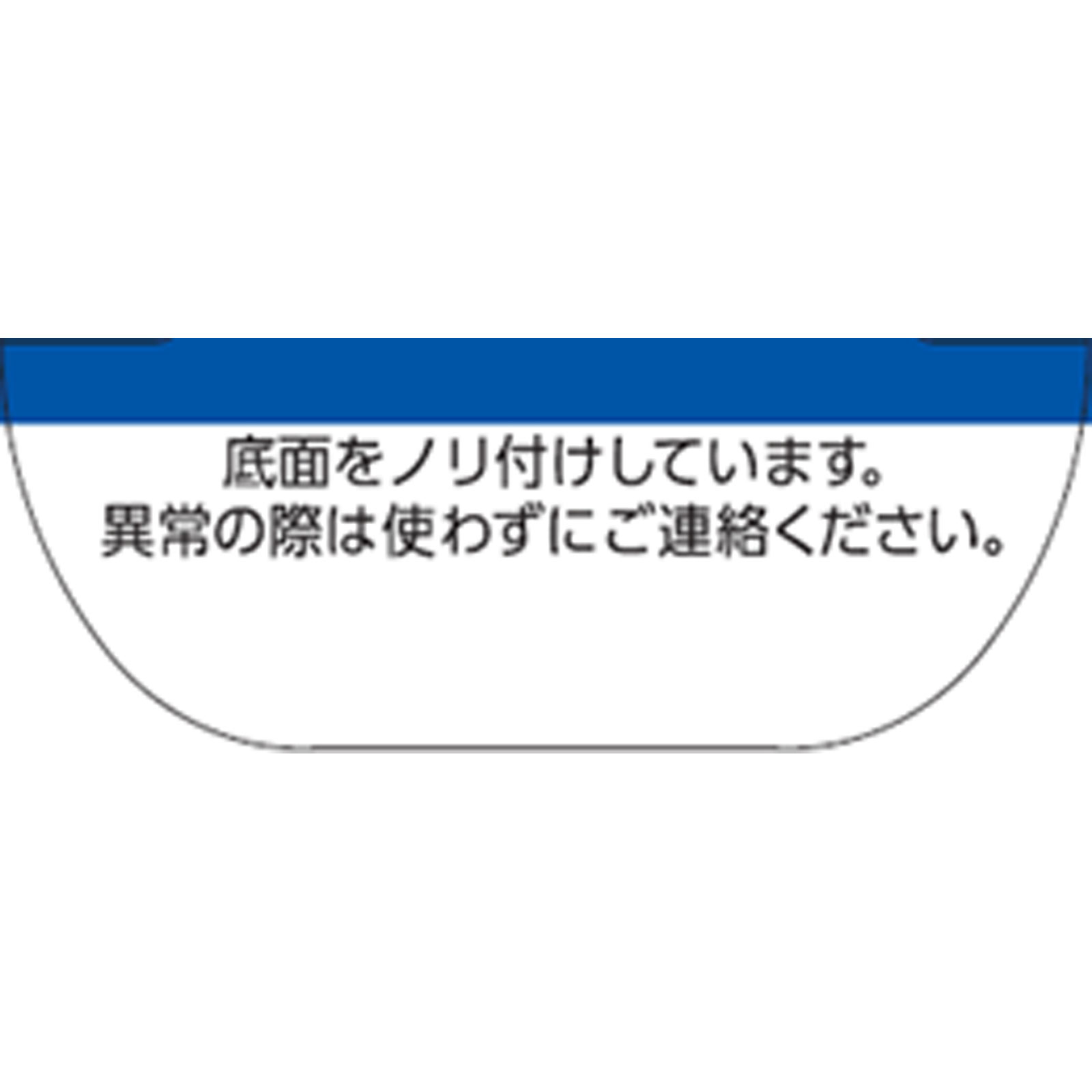デントヘルス薬用ハミガキDX 115g ライオン (医薬部外品)