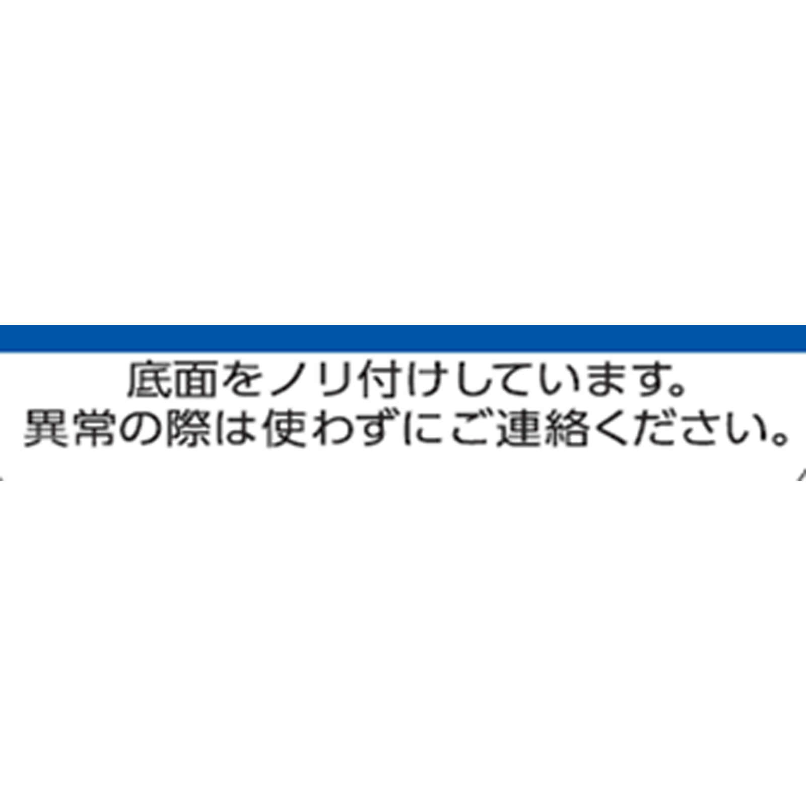 デントヘルス薬用ハミガキＤＸ １１５ｇ ライオン (医薬部外品)