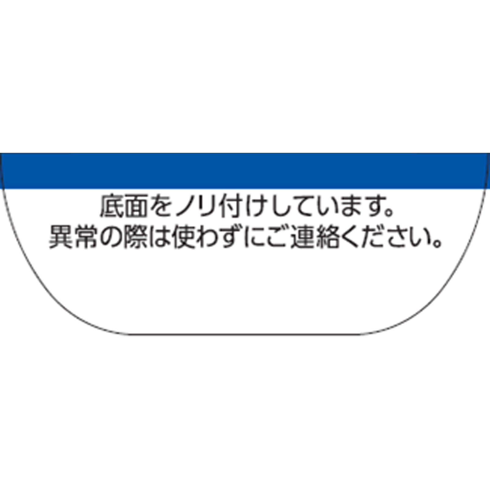 デントヘルス 薬用ハミガキＤＸ 増量品 ９４ｇ ライオン (医薬部外品)