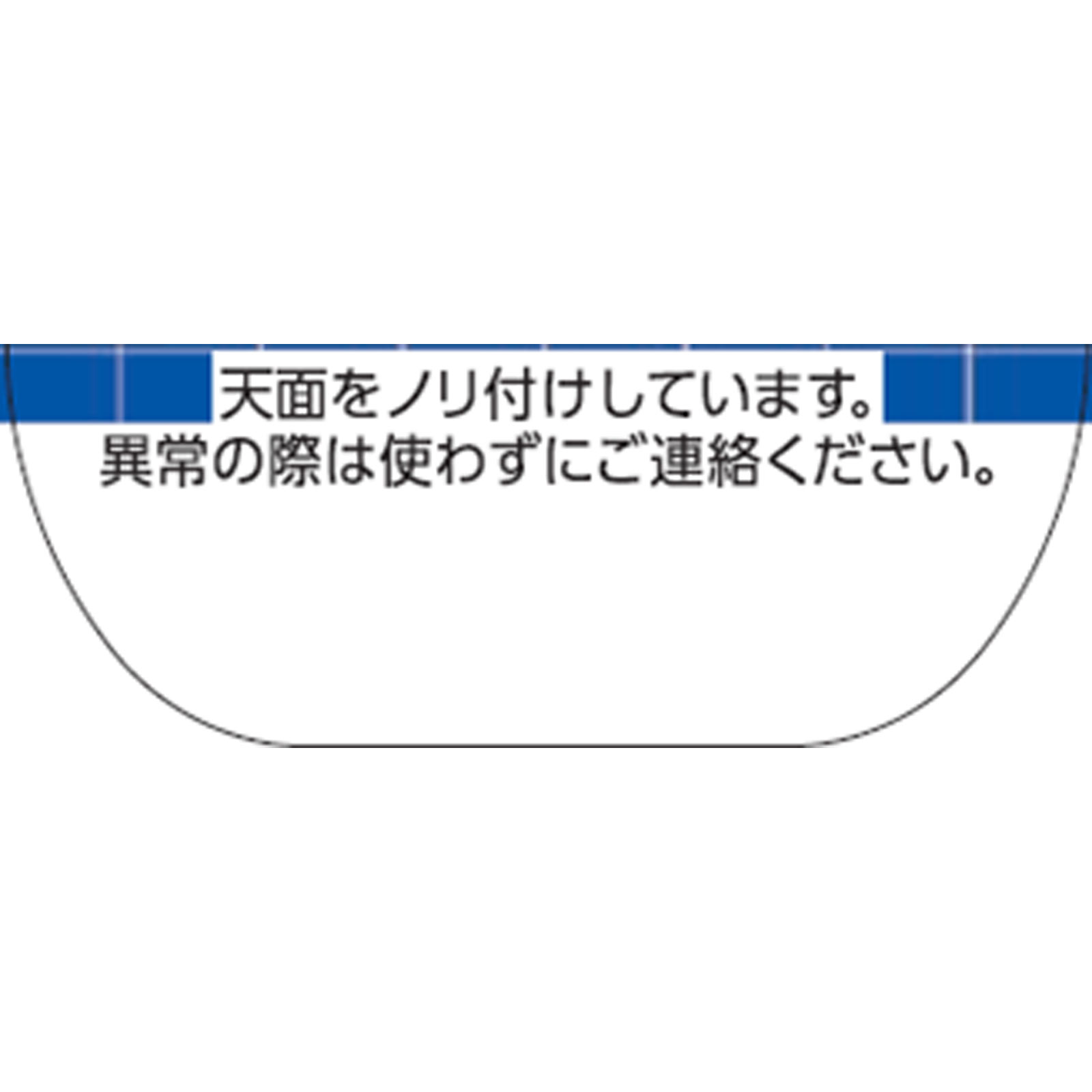 デントヘルス 薬用ハミガキＤＸ 増量品 ９４ｇ ライオン (医薬部外品)