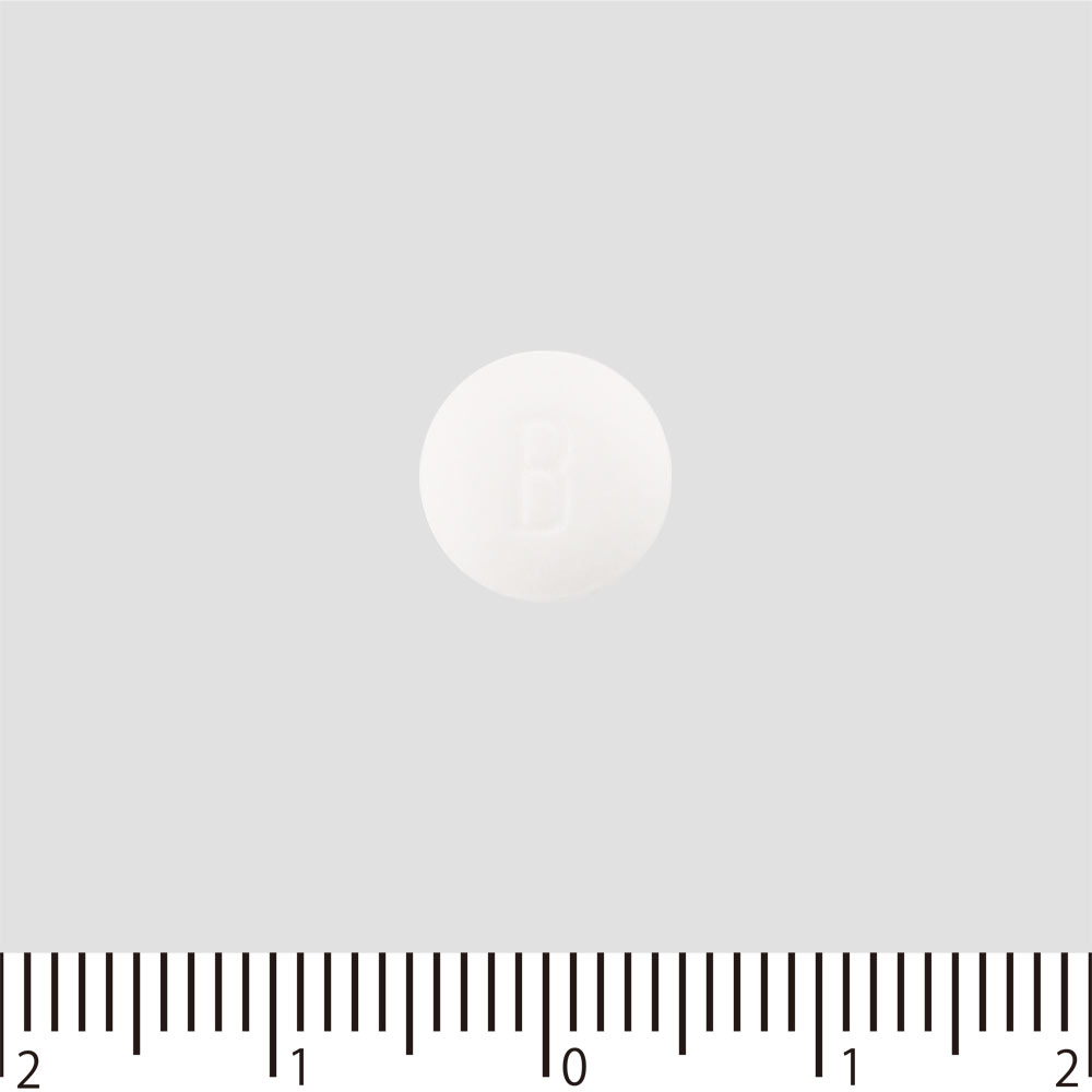 バファリンプレミアム ２０錠 ライオン 【指定第2類医薬品】