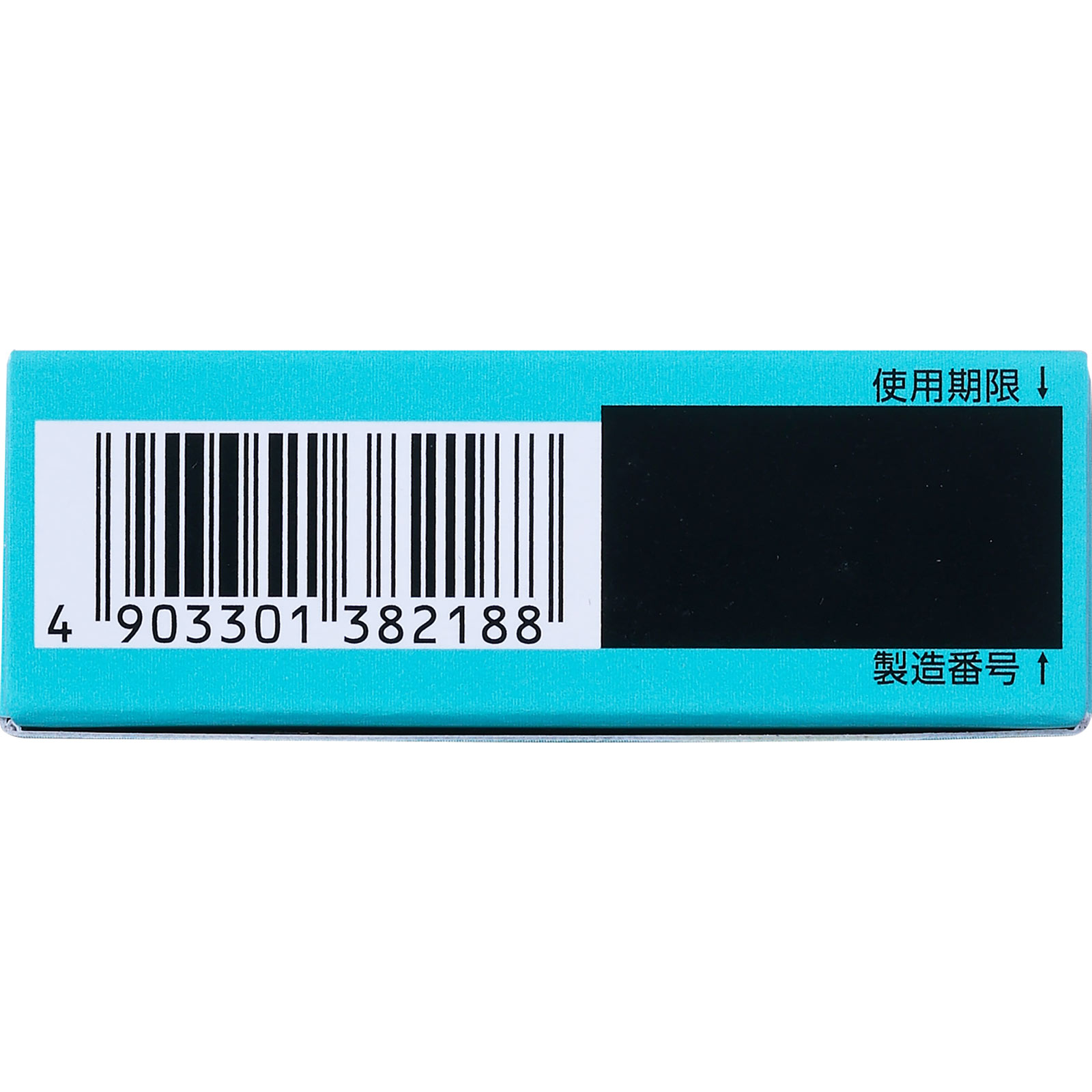 スマイルコンタクトモイスト マイルド １２ｍｌ ライオン 【第3類医薬品】