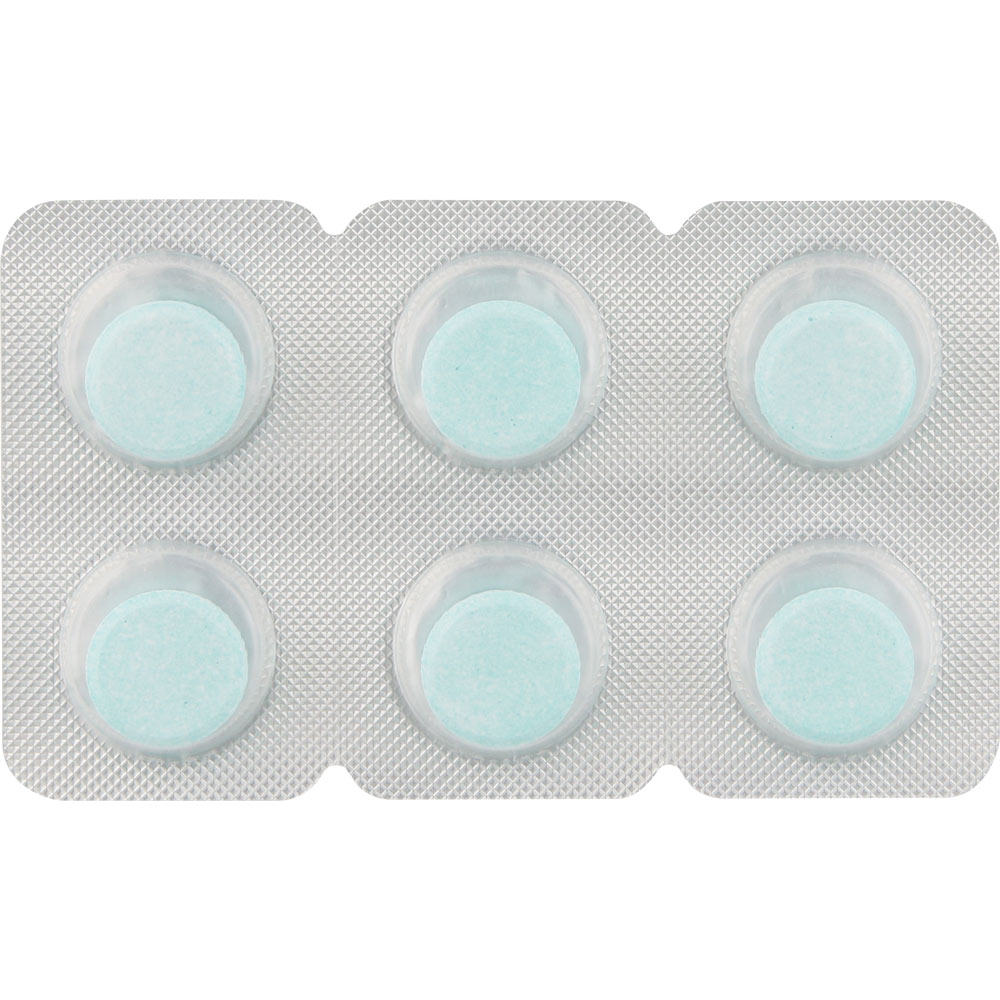 トメルミン １２錠 ライオン 【第3類医薬品】