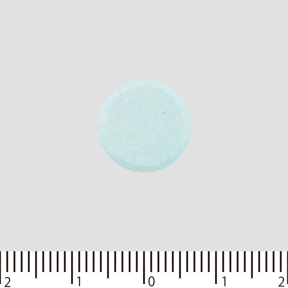 トメルミン １２錠 ライオン 【第3類医薬品】