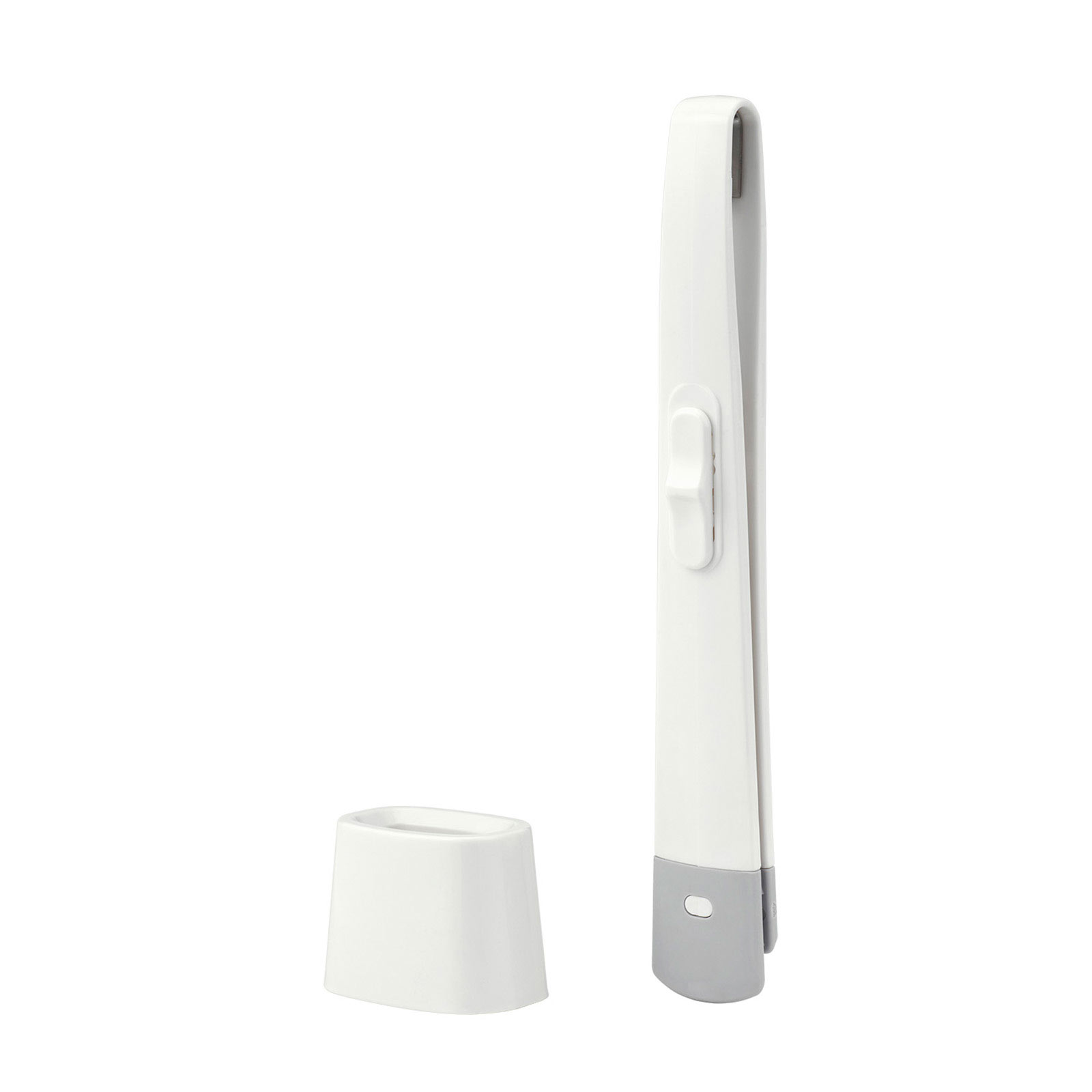 シートでトイレクリーナー １個入 レック