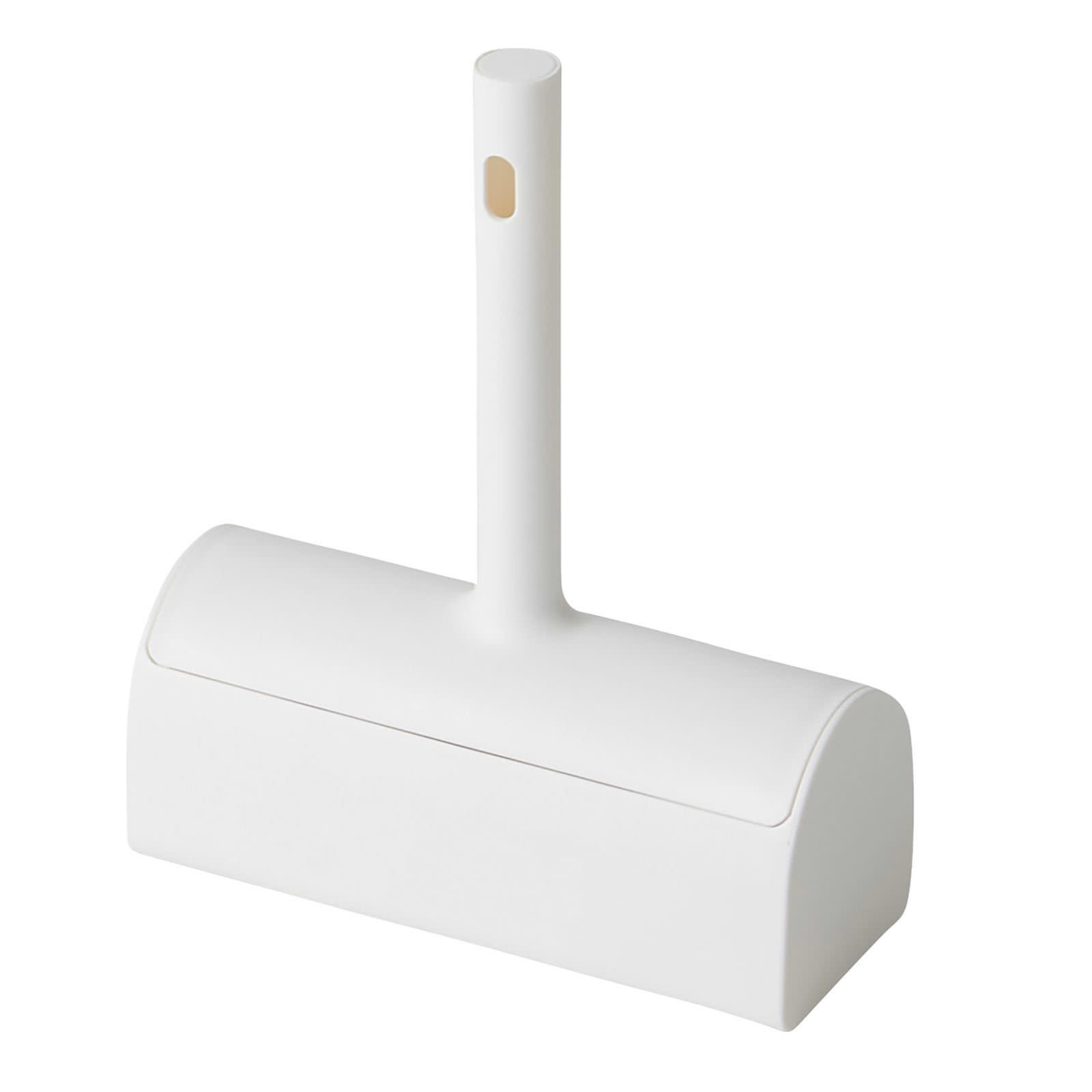 スゴ技カット 本体Ｓ １本 レック