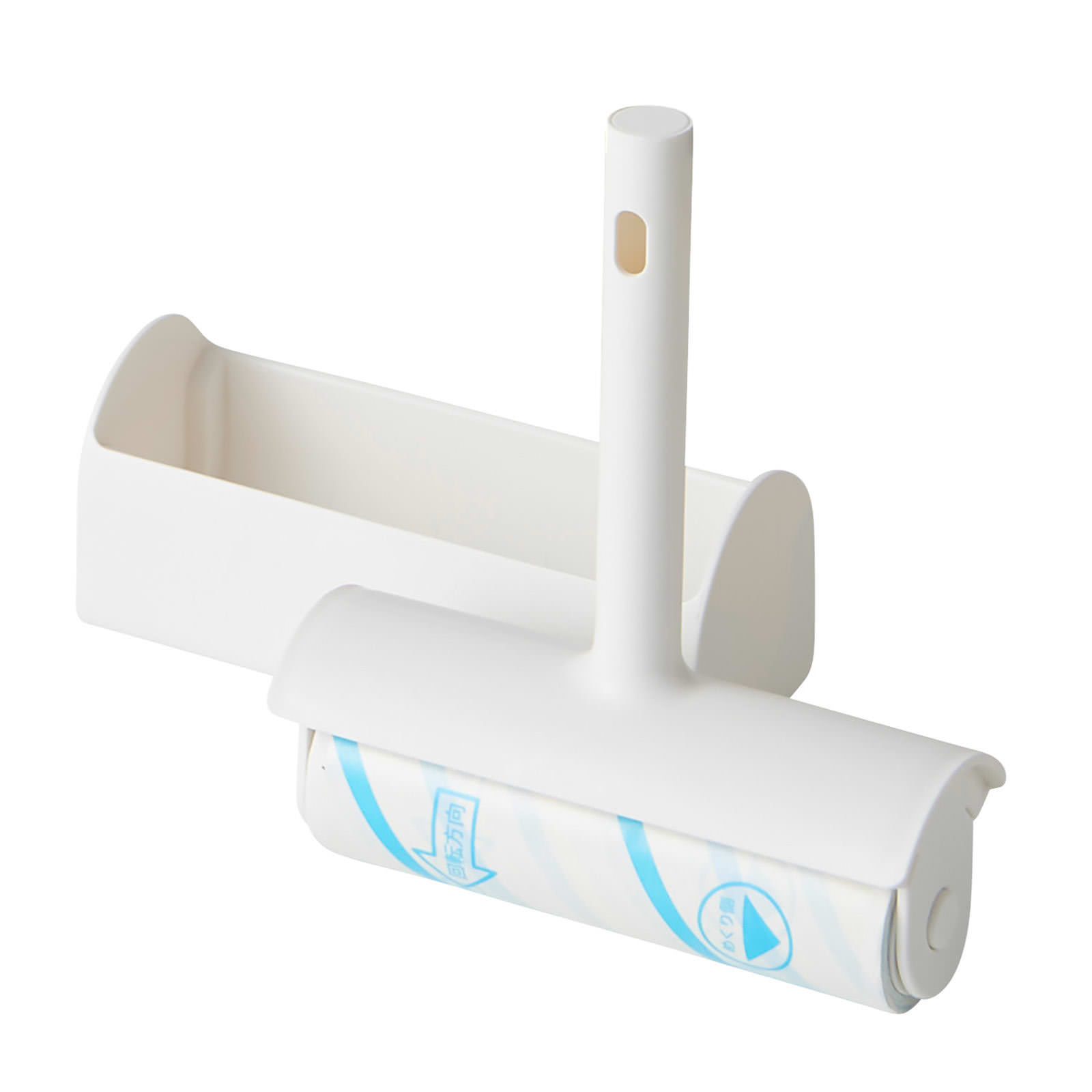 スゴ技カット 本体Ｓ １本 レック