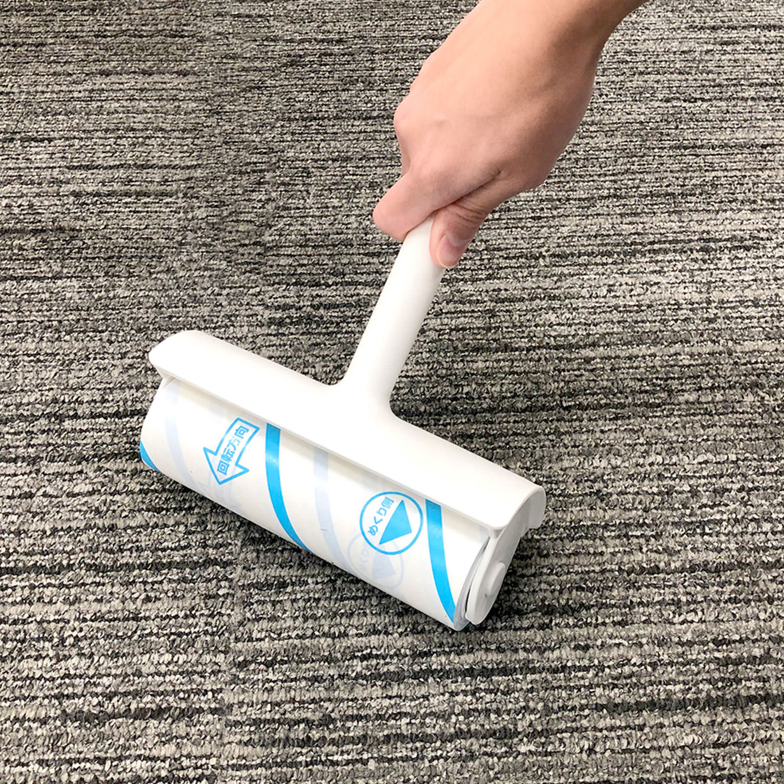 スゴ技カット 本体S | マツキヨココカラオンラインストア