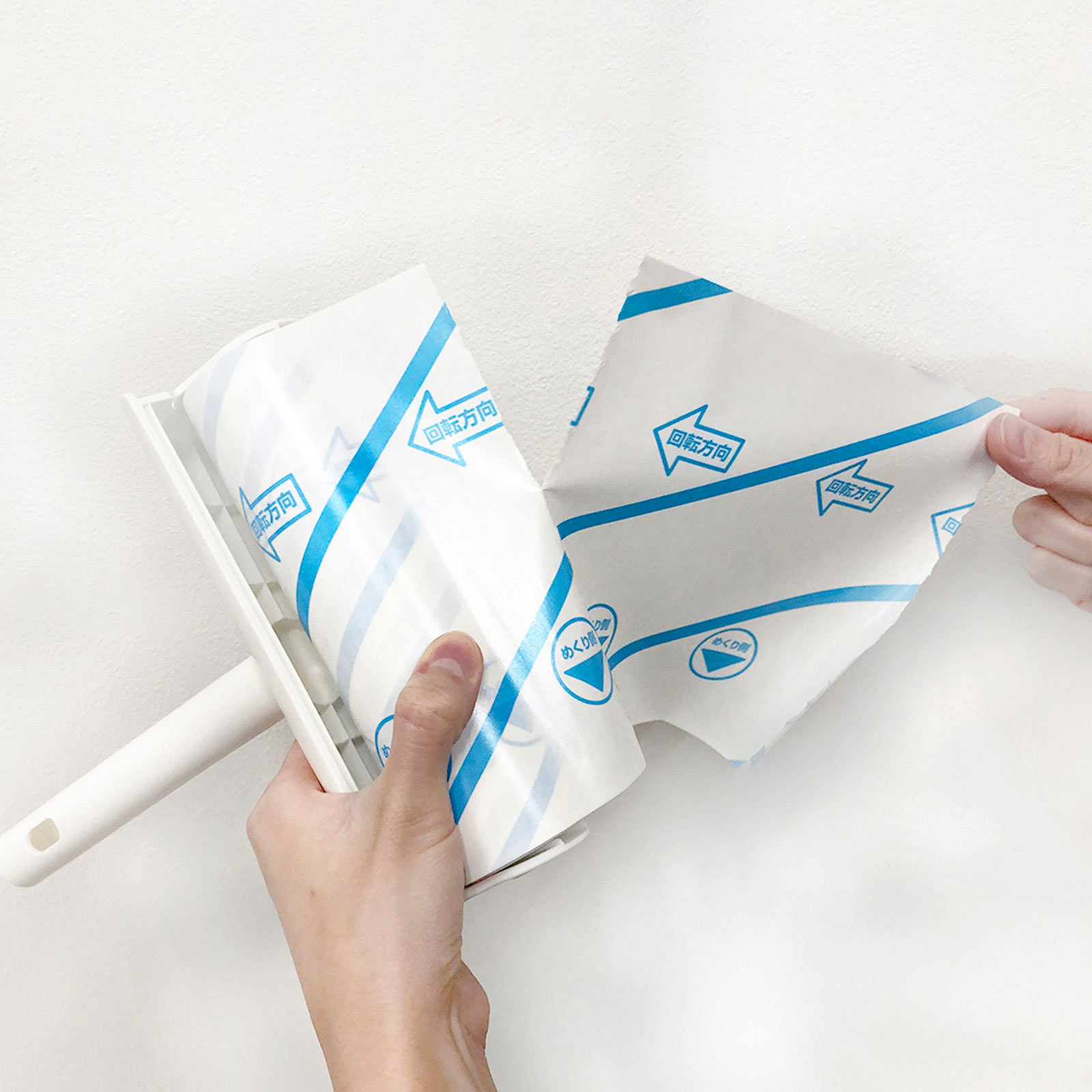 スゴ技カット 本体Ｓ １本 レック