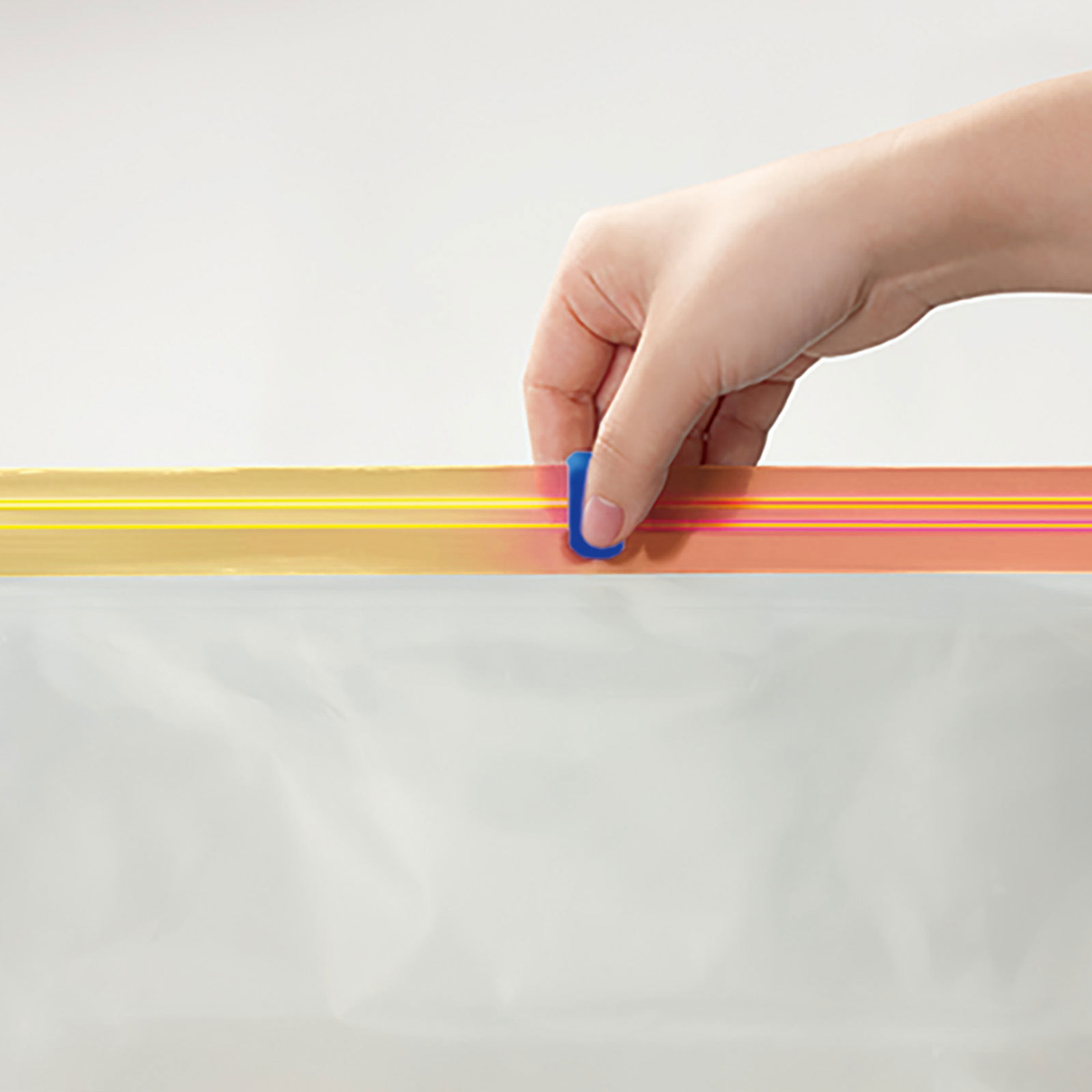 バルサン両掃除機対応ふとん圧縮袋Ｌ ２枚入 レック