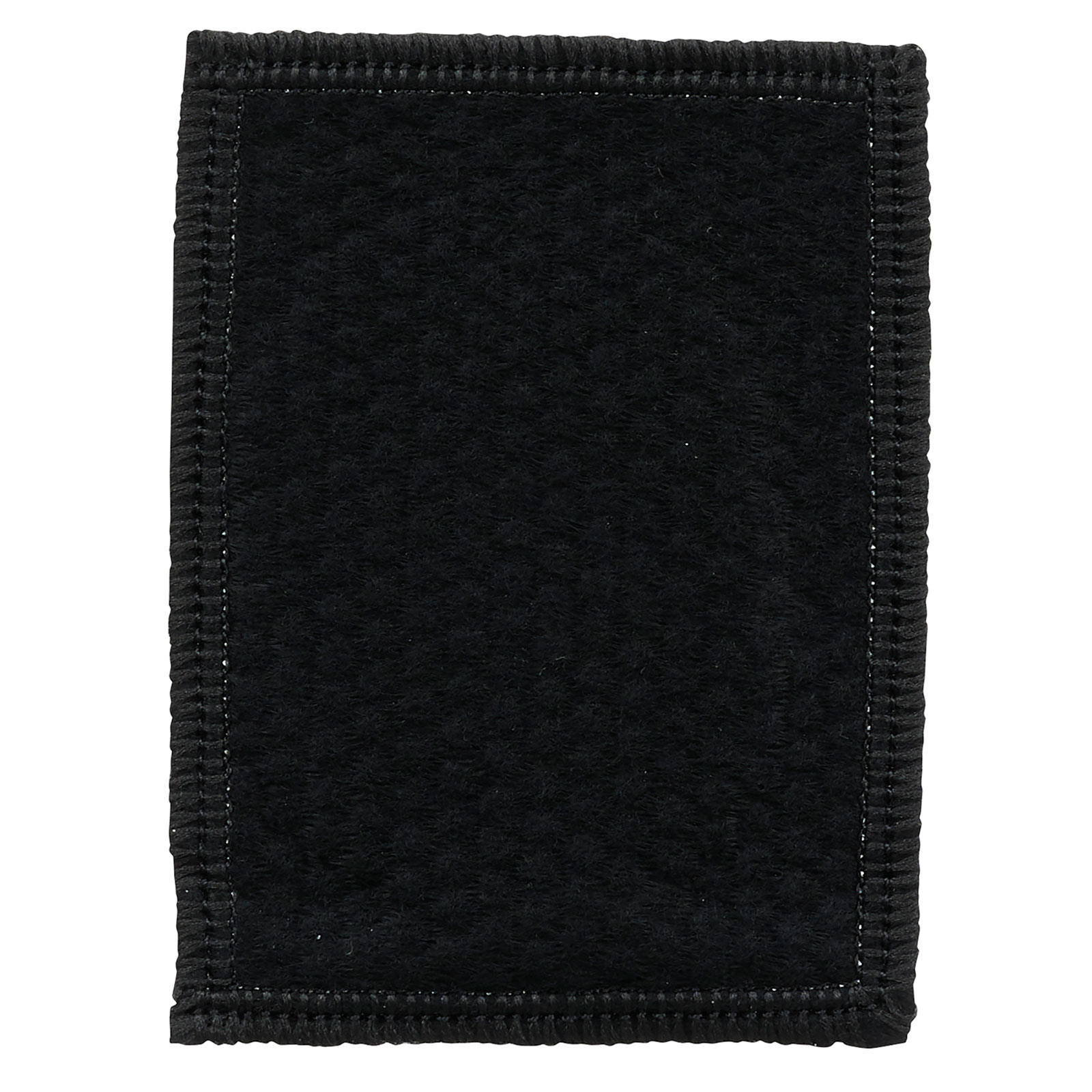 バルサンダニーノ　ダニとりシート ４枚入 レック