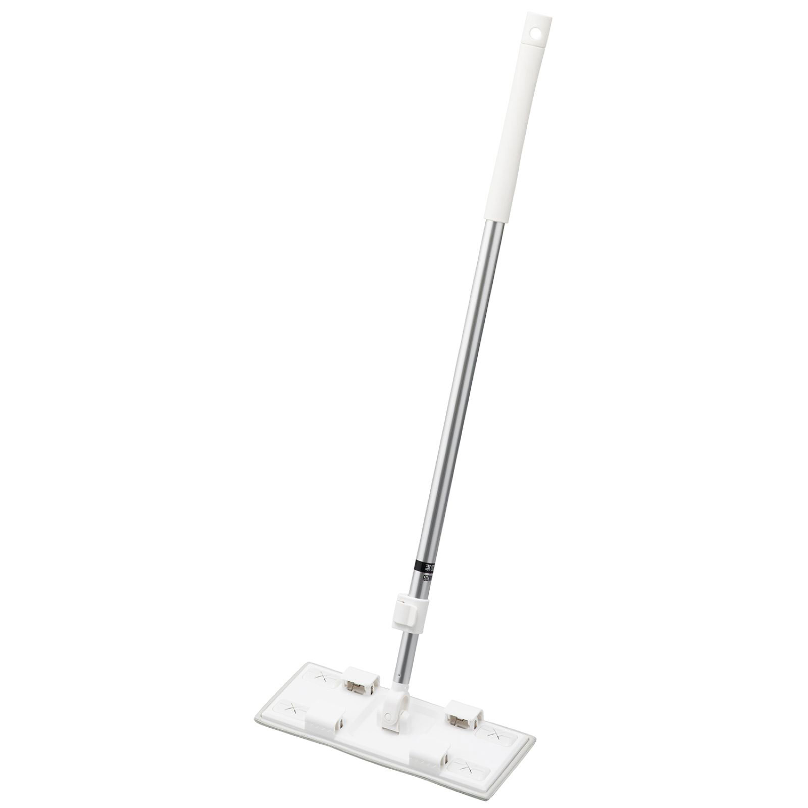 激落ちクリップワイパー伸縮 1本入 レック