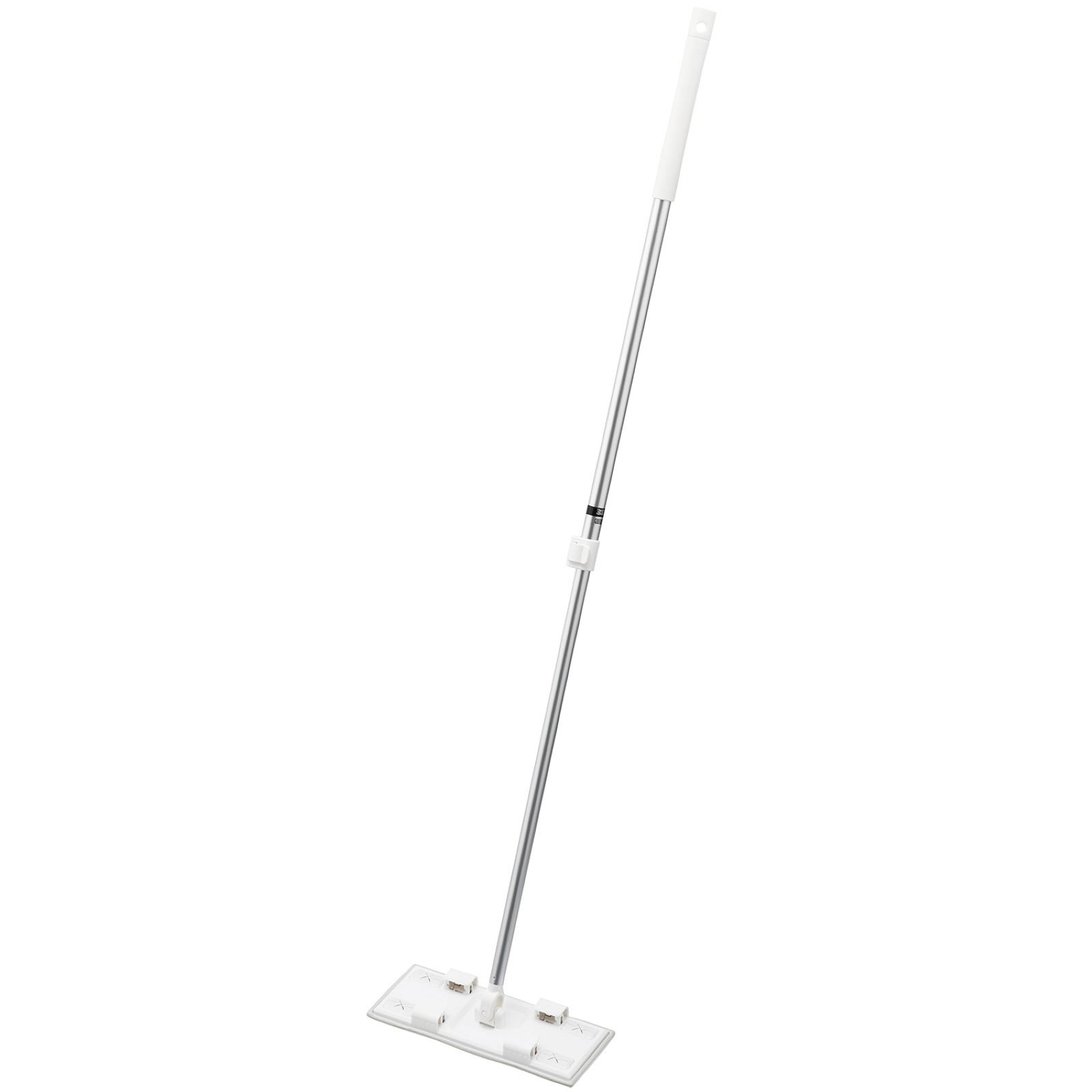 激落ちクリップワイパー伸縮 1本入 レック