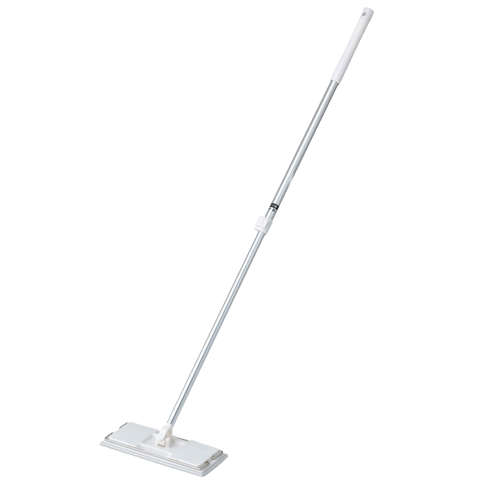 フルセット✧51,883円相当 プレステージホワイト マイクロユイルRセラム XBRAID よつあみ・YGK ロンフォート リアルデシテックス