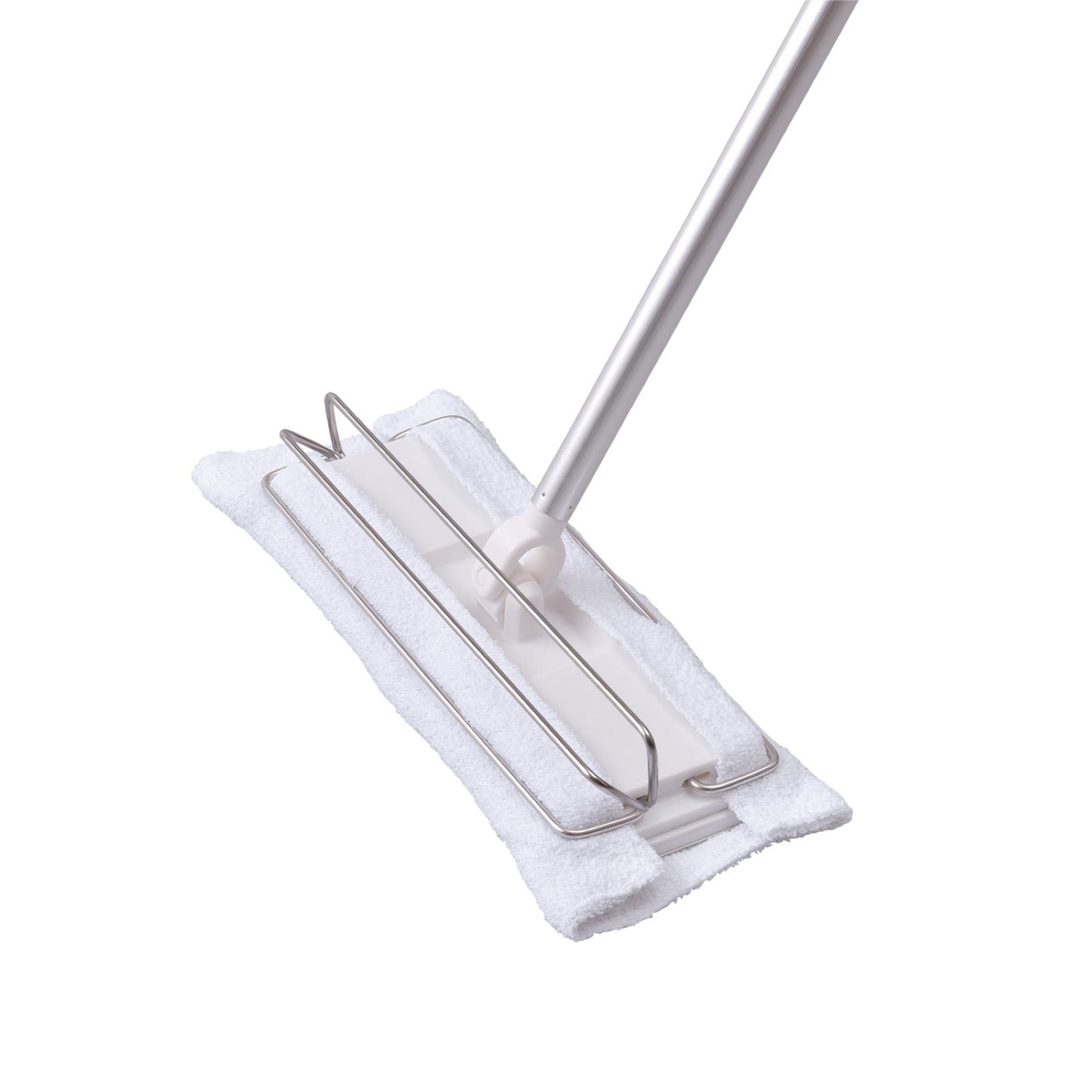 フルセット✧51,883円相当 プレステージホワイト マイクロユイルRセラム 山崎産業 結露取りワイパー S 4903180332519 1箱(4個入) - アスクル