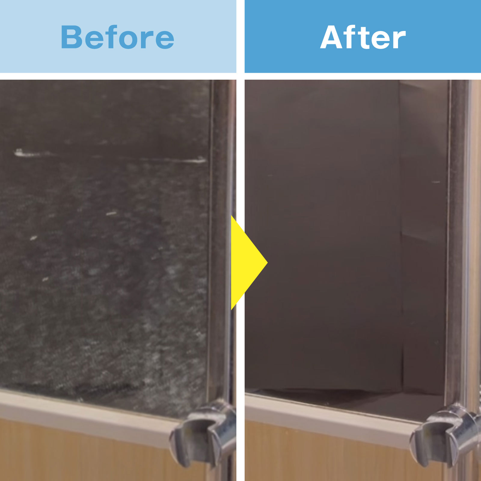 激落ちくんもこもこ泡のウロコ取り 80ml レック