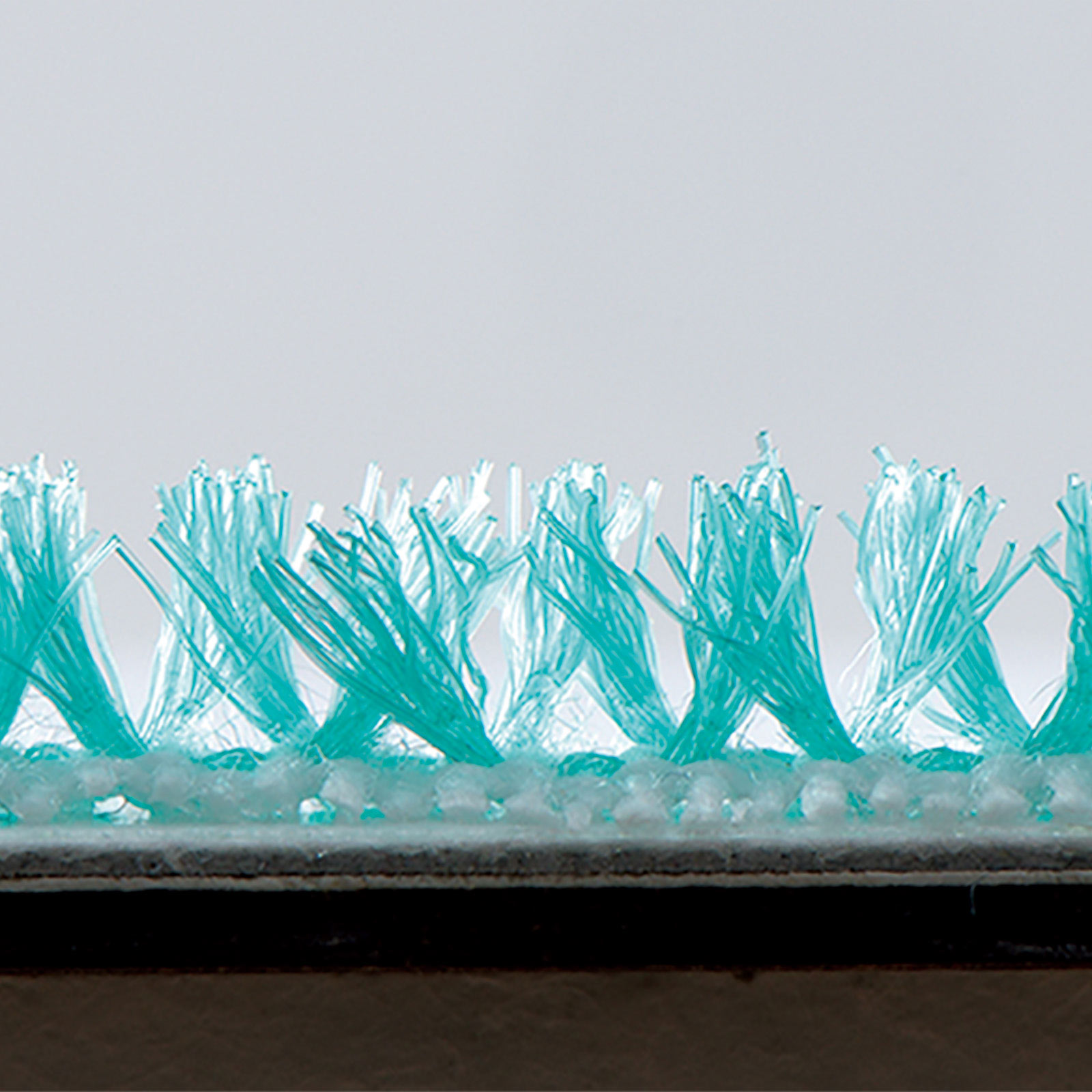 激落ちくん　ワンタッチで取替ブラシ付替ブラッシュ 付替３個入【ブラッシュ】 レック