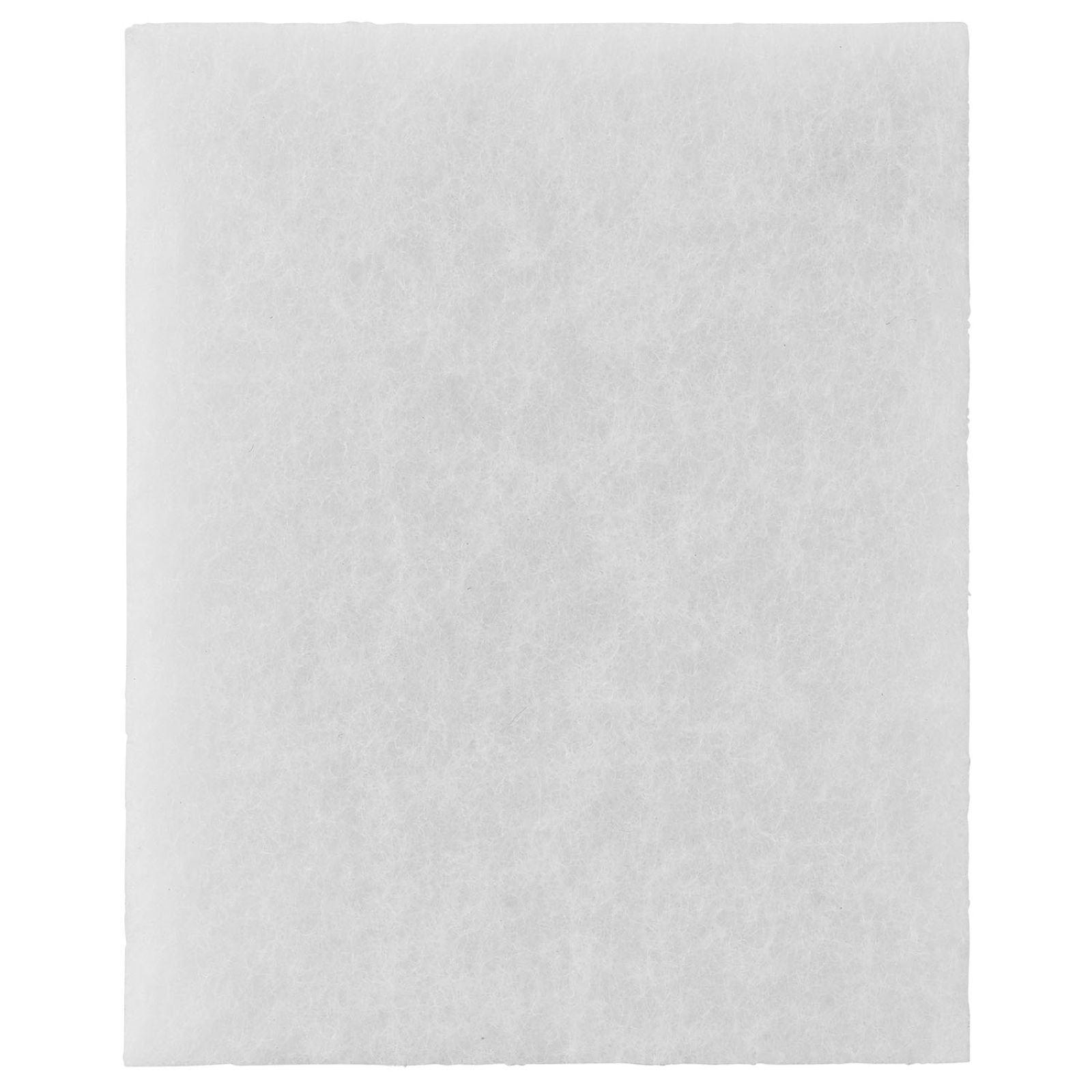 激落ちくん浴室金具用もこもこ泡のウロコ取り 80ml レック