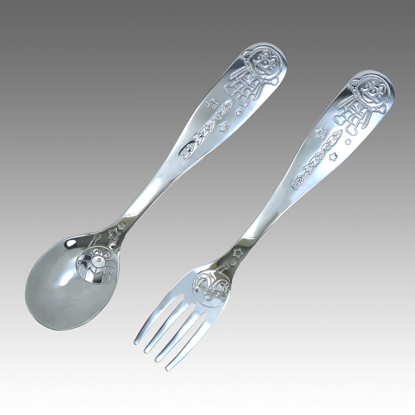 りおmama様＊確認用カトラリー りおmama様＊確認用カトラリー りおmama様＊確認用カトラリー