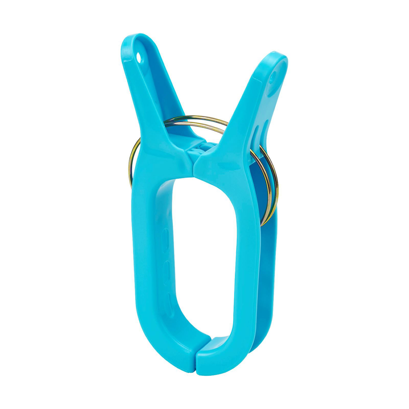 ベランダピンチ ２個入 レック