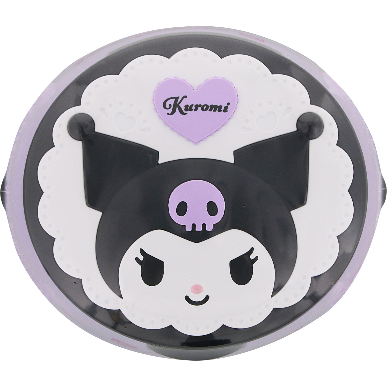 クロミウエットティッシュケース付 | マツキヨココカラオンラインストア