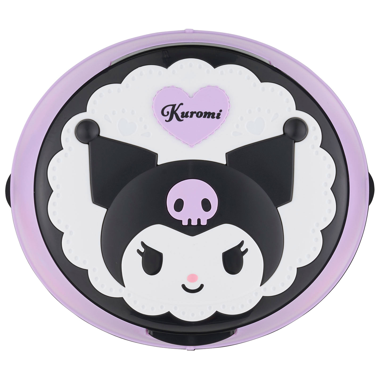 クロミウエットティッシュケース付 | マツキヨココカラオンラインストア