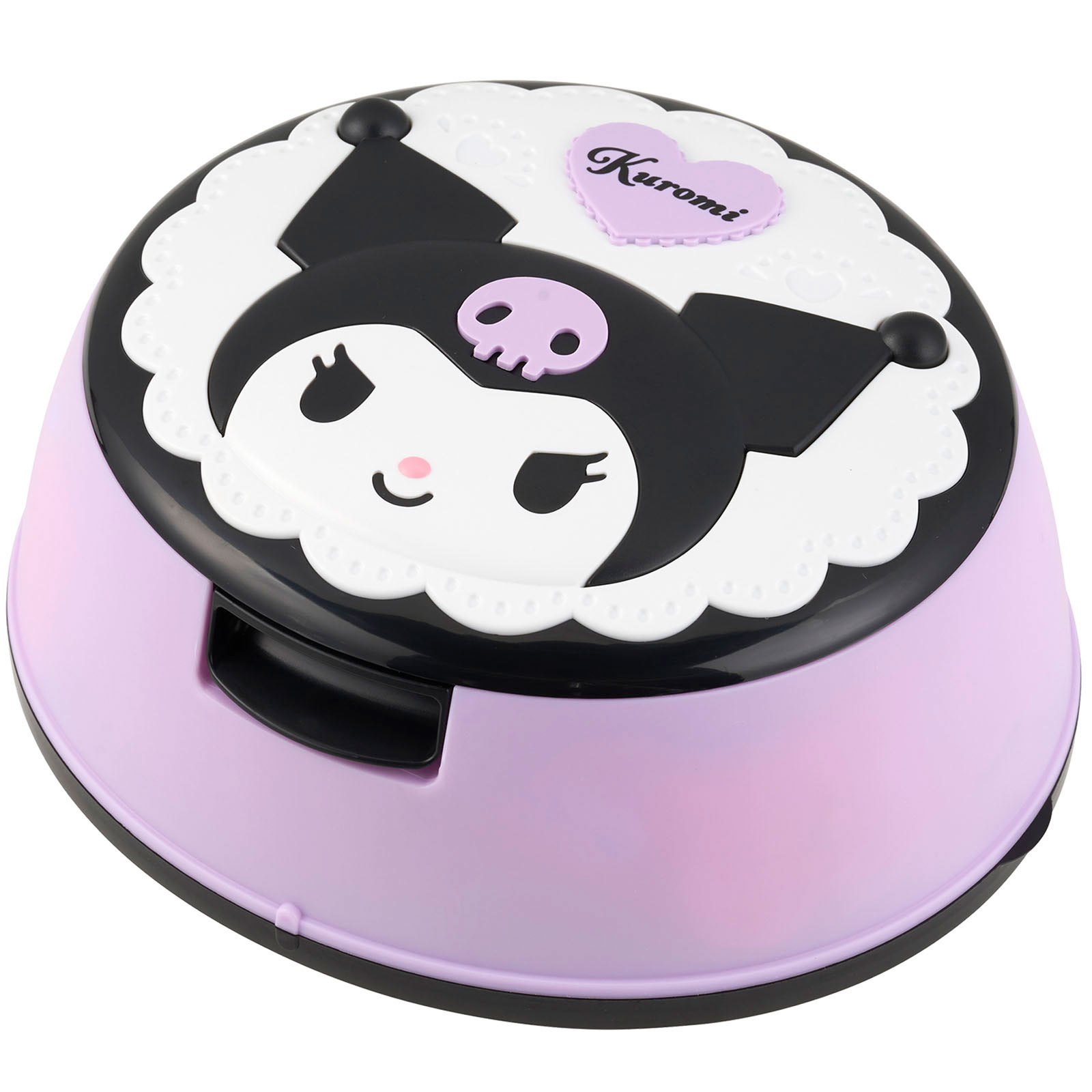 クロミウエットティッシュケース付 | マツキヨココカラオンラインストア