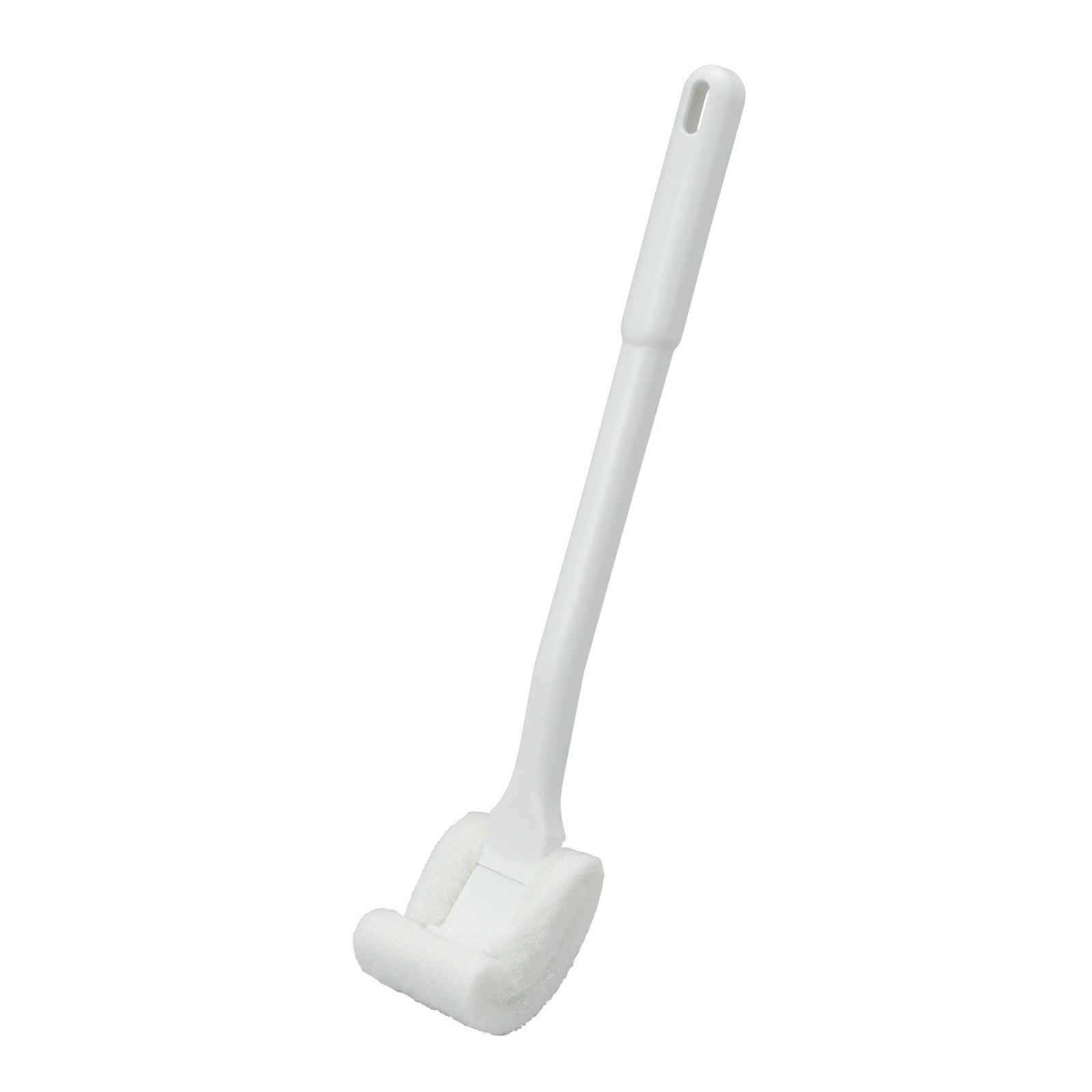 ＣＣトイレクリーナー Ｂ－４６７ レック