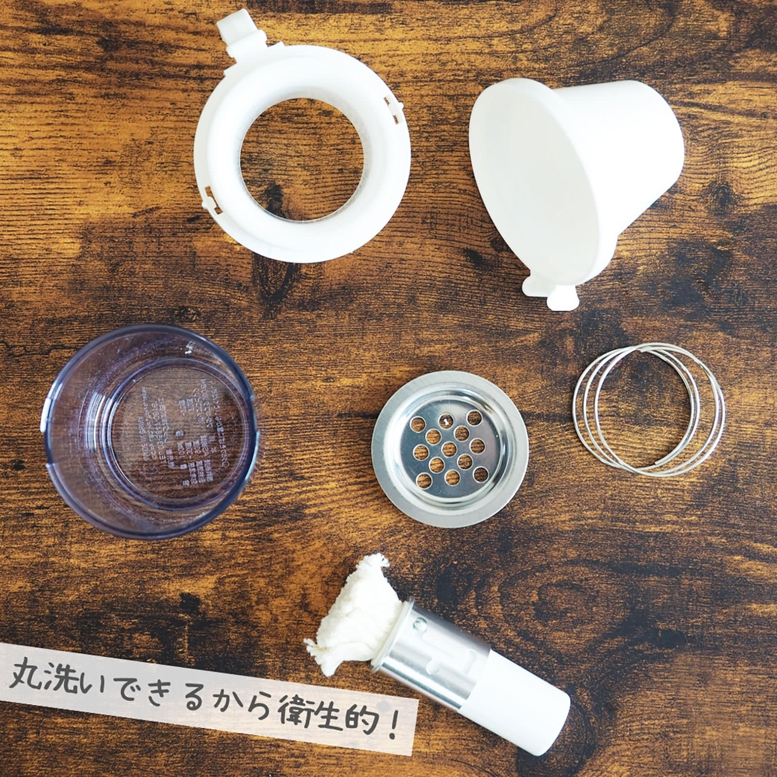 ＡＦ油ひき Ｋ－７８７ レック