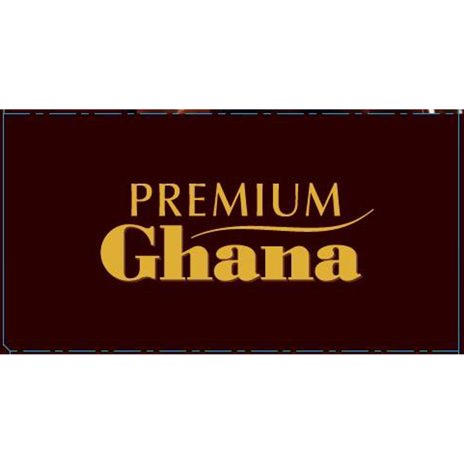 プレミアムガーナ　濃厚生チョコレート＜芳醇カカオ＞ １２枚 ロッテ