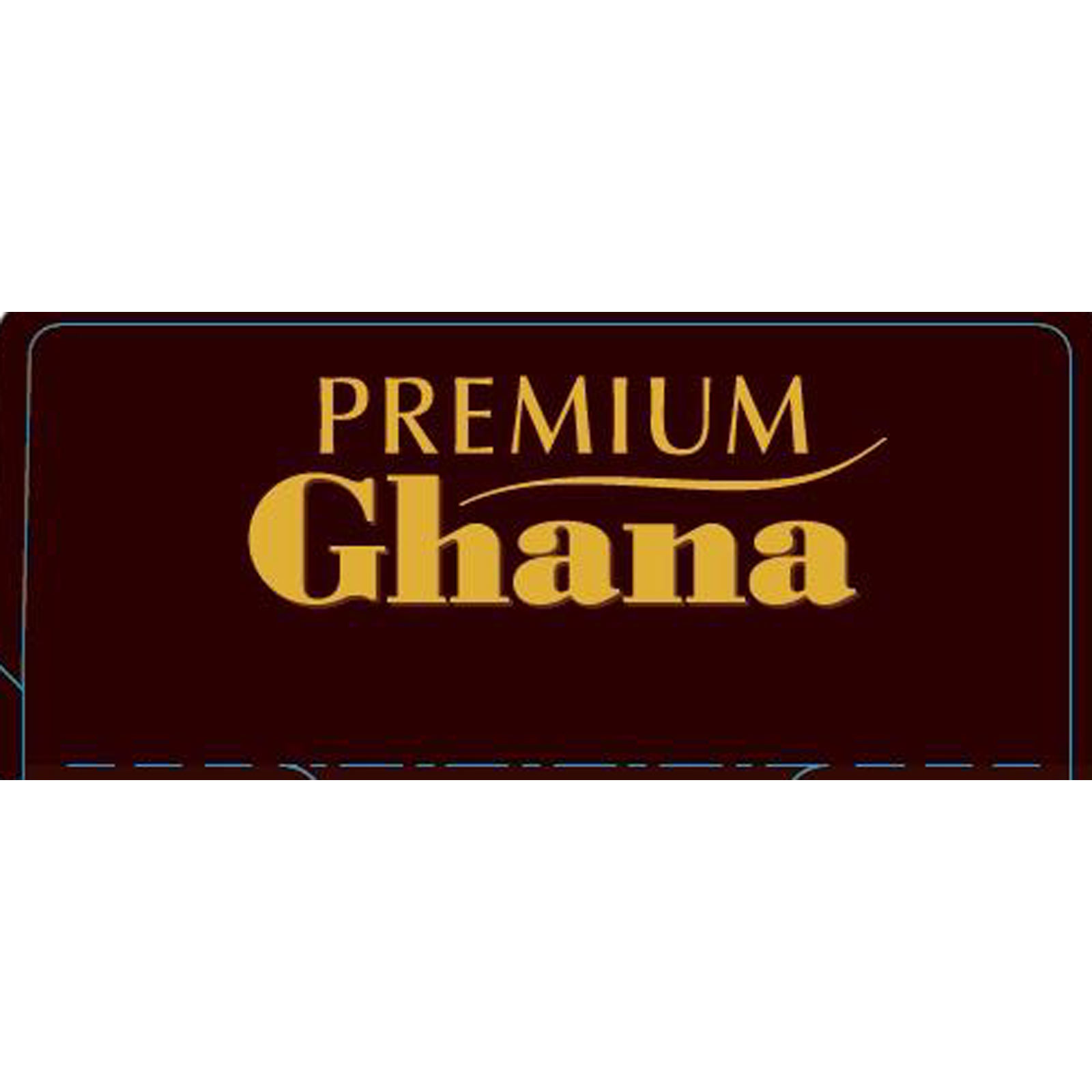 プレミアムガーナ　濃厚生チョコレート＜芳醇カカオ＞ １２枚 ロッテ