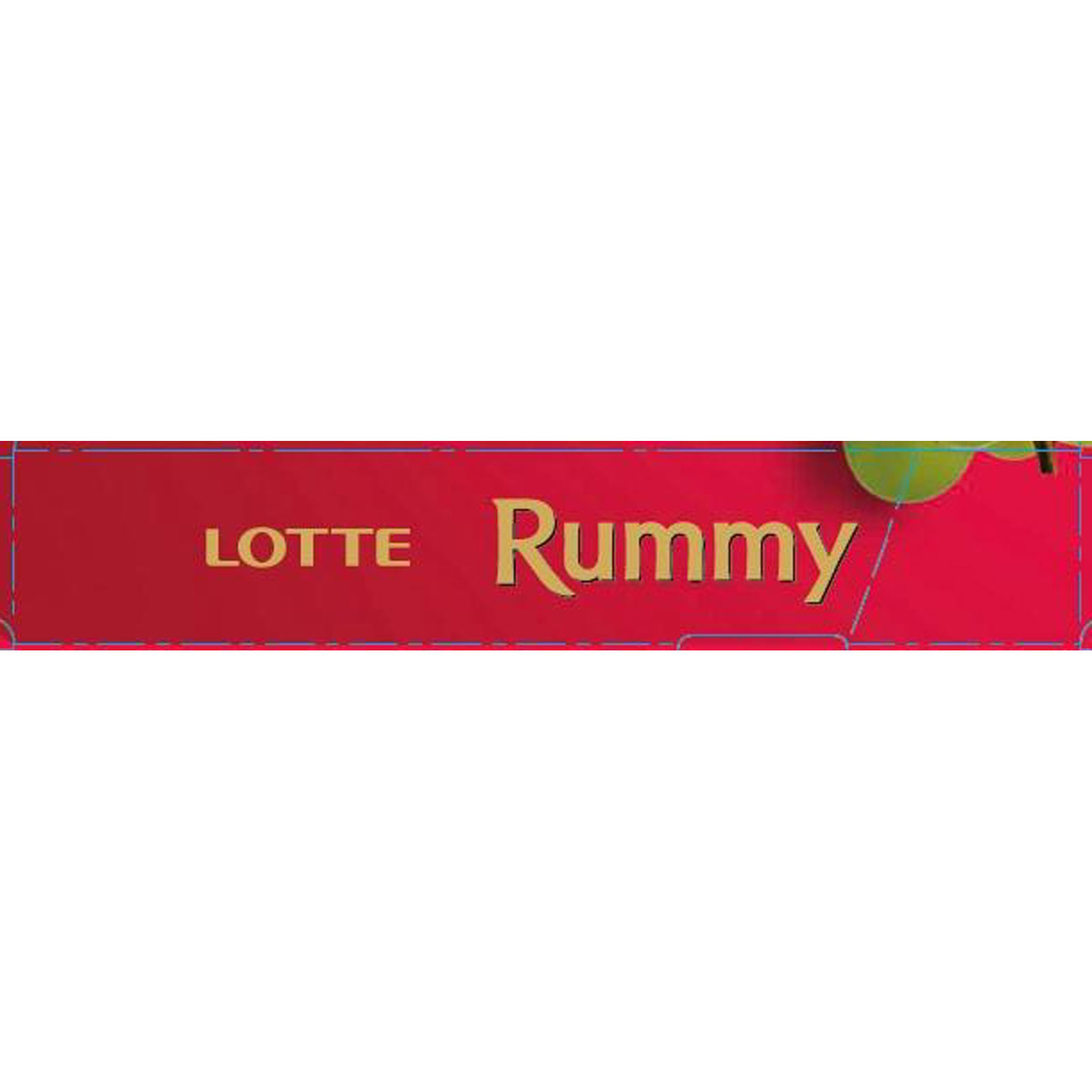 ラミー ３本 ロッテ
