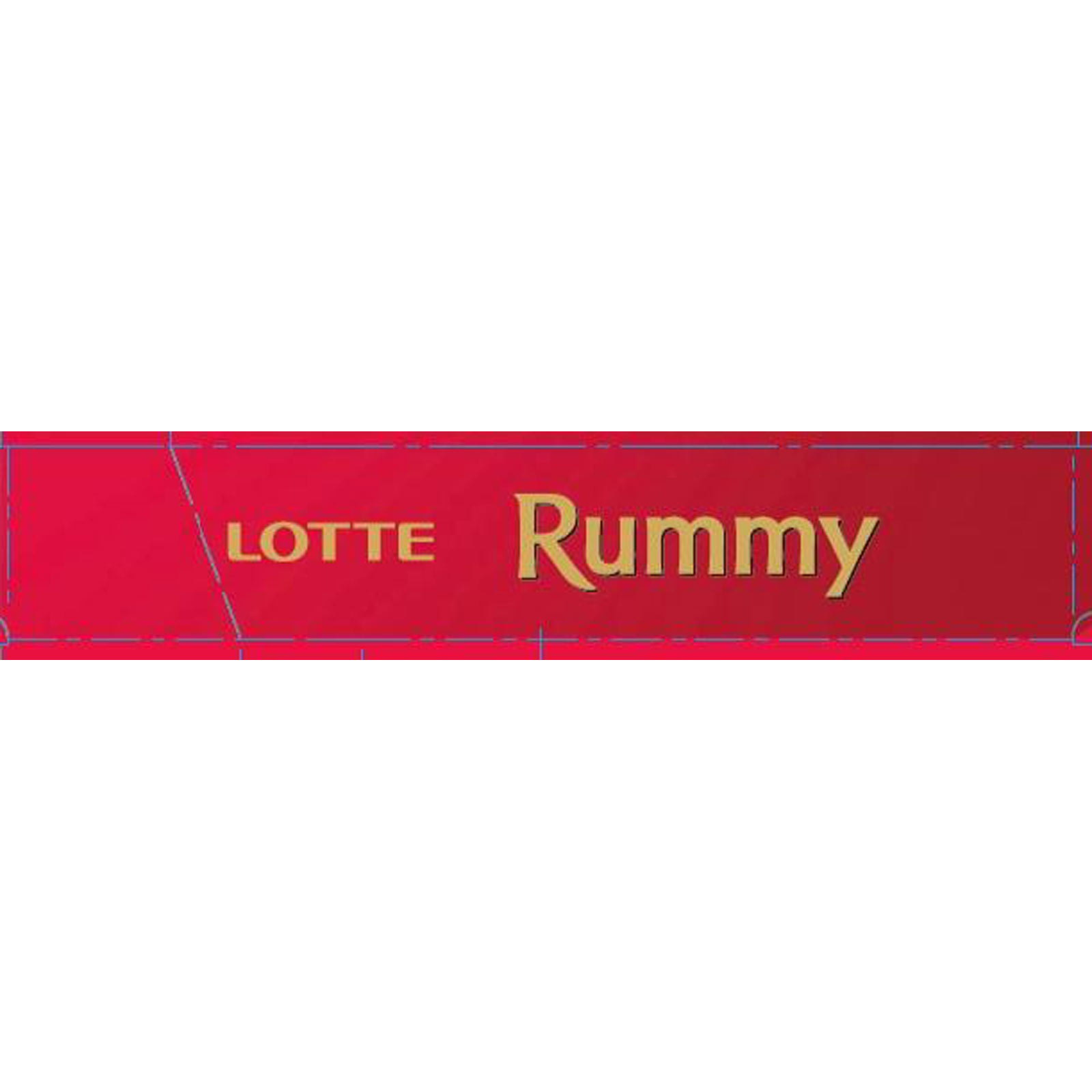 ラミー ３本 ロッテ