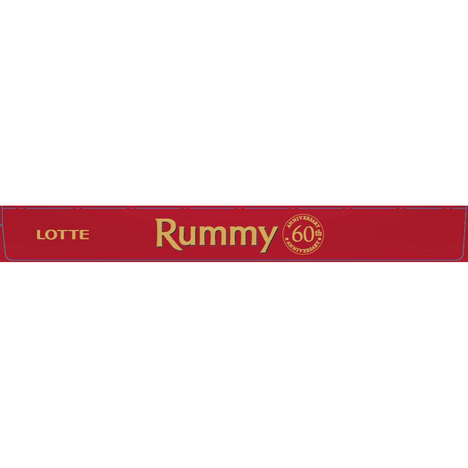 ラミー ３本 ロッテ