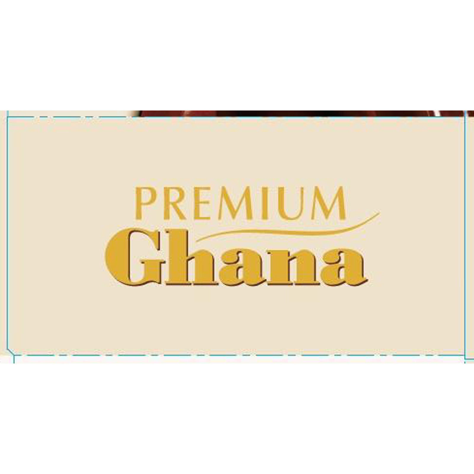 プレミアムガーナ　濃厚生チョコレート＜芳醇ミルク＞ １２枚 ロッテ