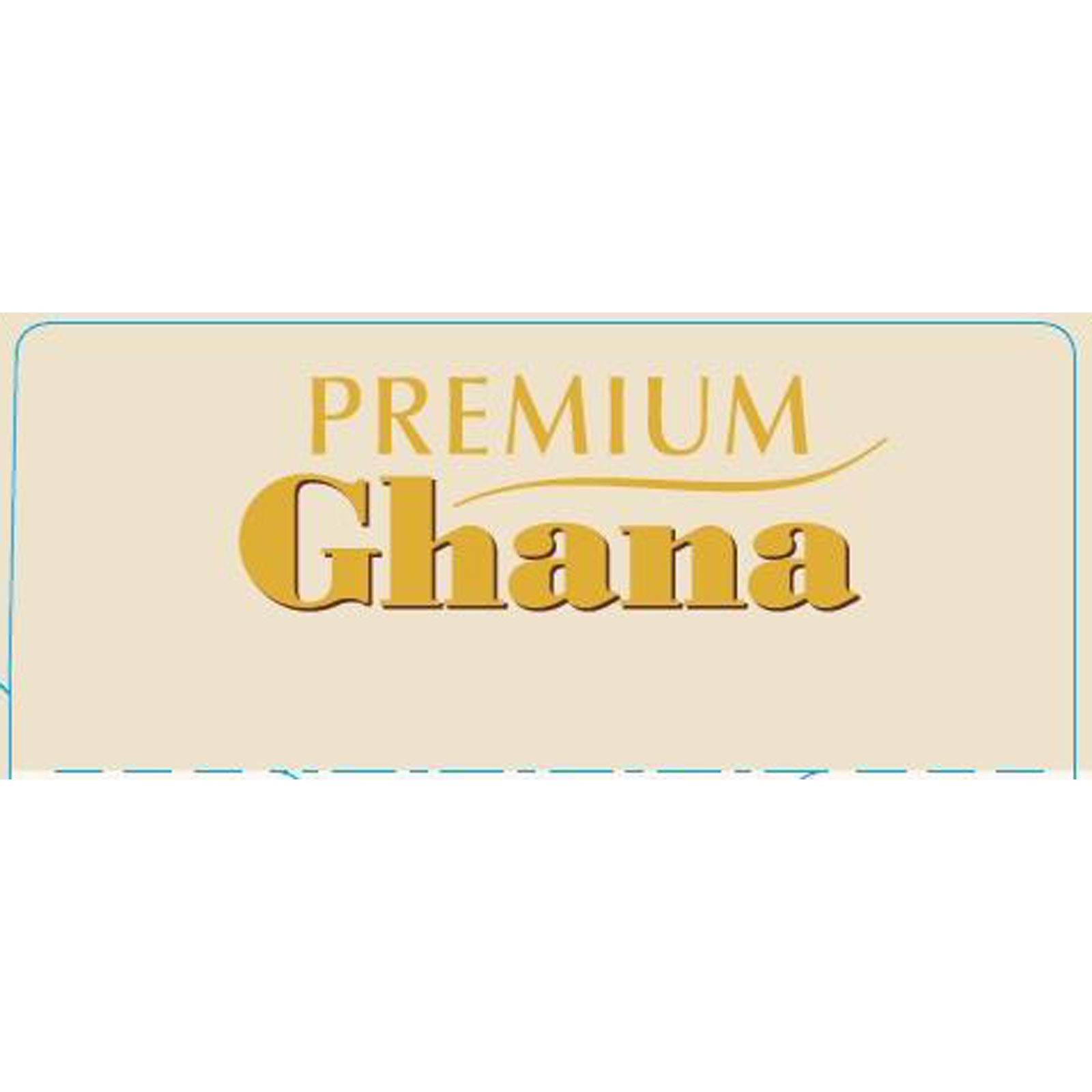 プレミアムガーナ　濃厚生チョコレート＜芳醇ミルク＞ １２枚 ロッテ