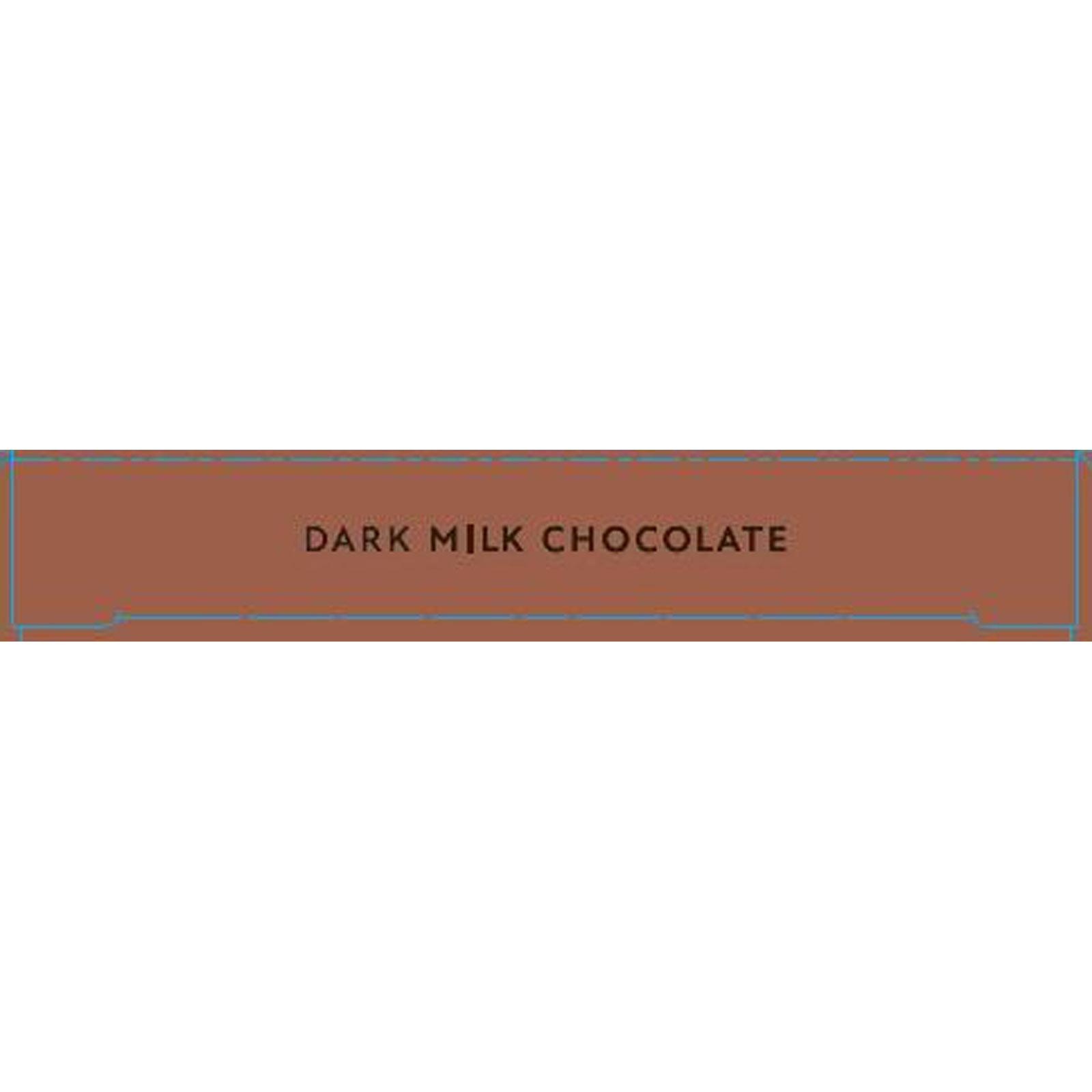 プレミアムガーナ ダークミルク 70g ロッテ