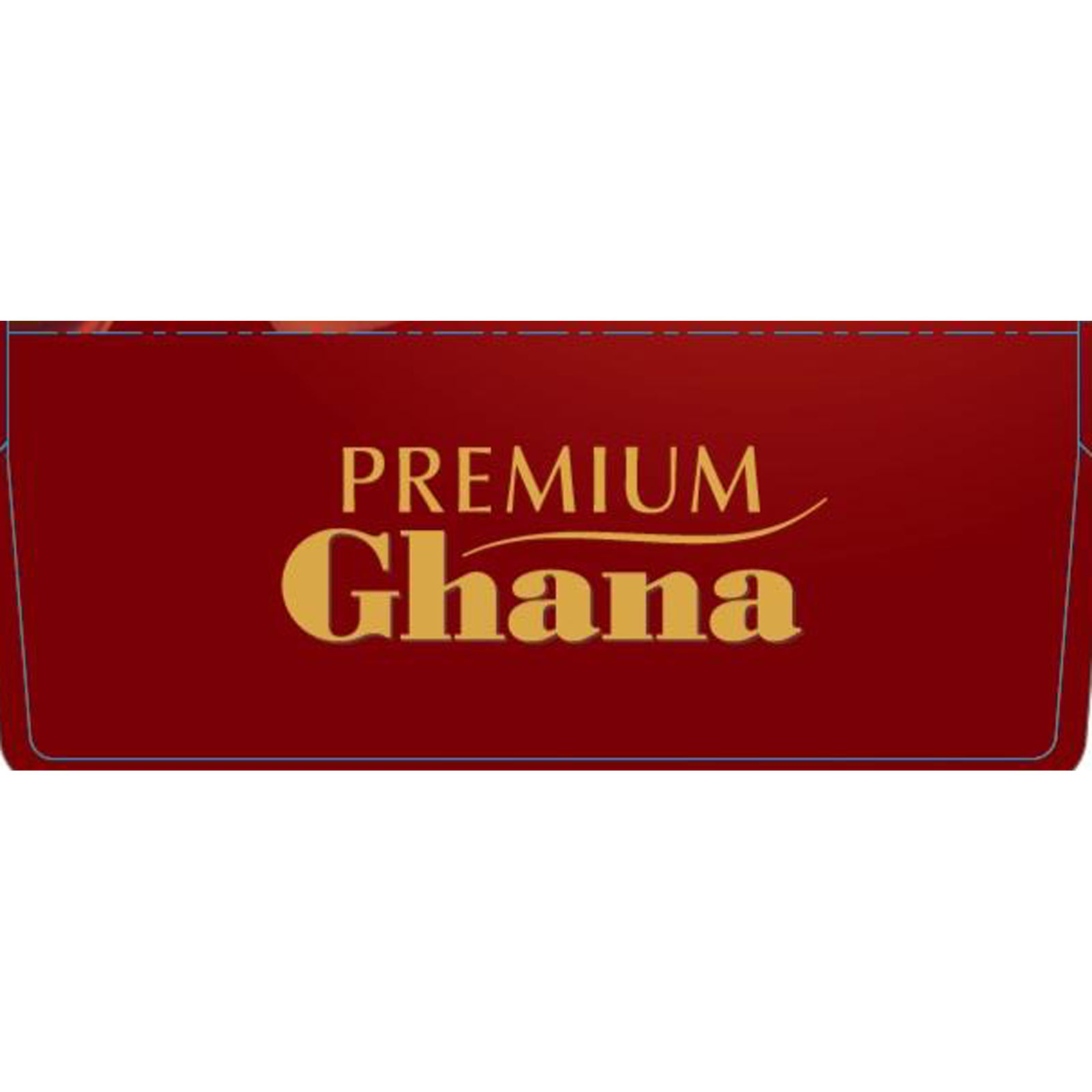 プレミアムガーナ　トリュフ＜キャラメルマリアージュ＞ ４９ｇ ロッテ