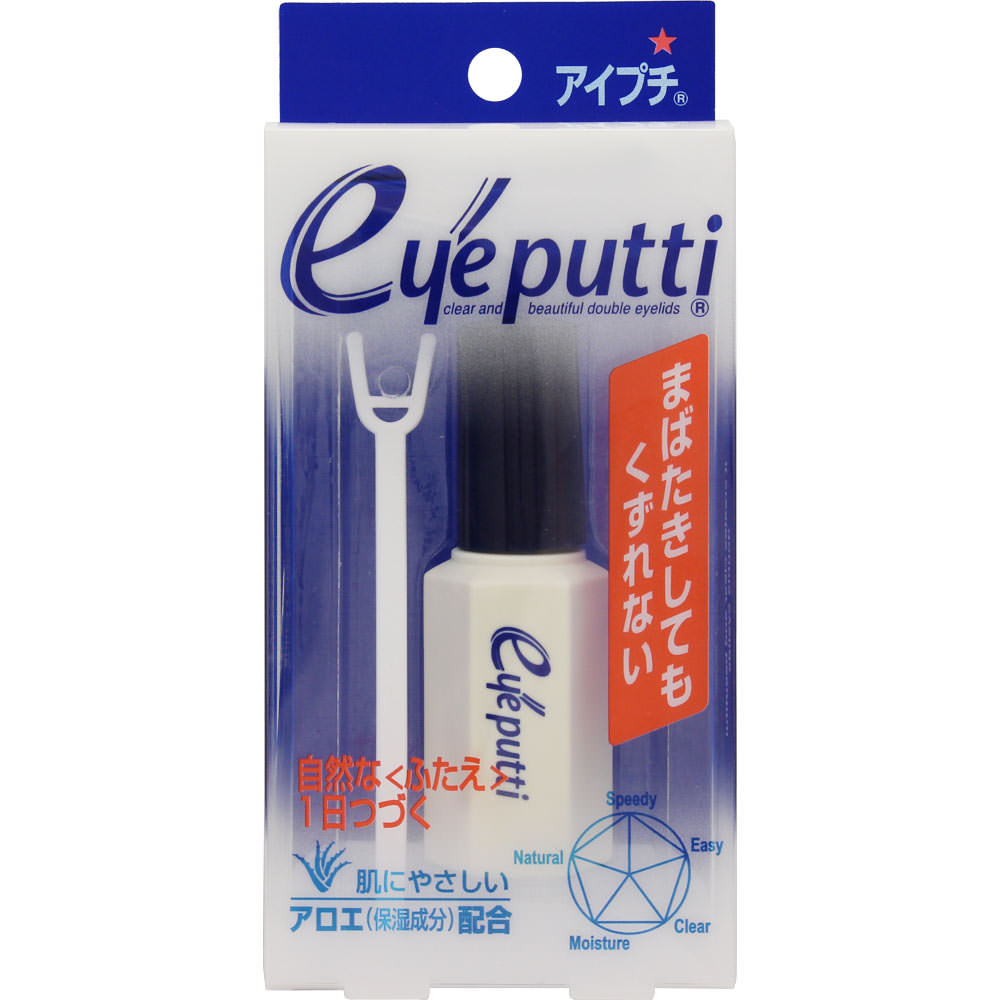 オペラ アイプチ Ｓ １１ｍｌ イミュ