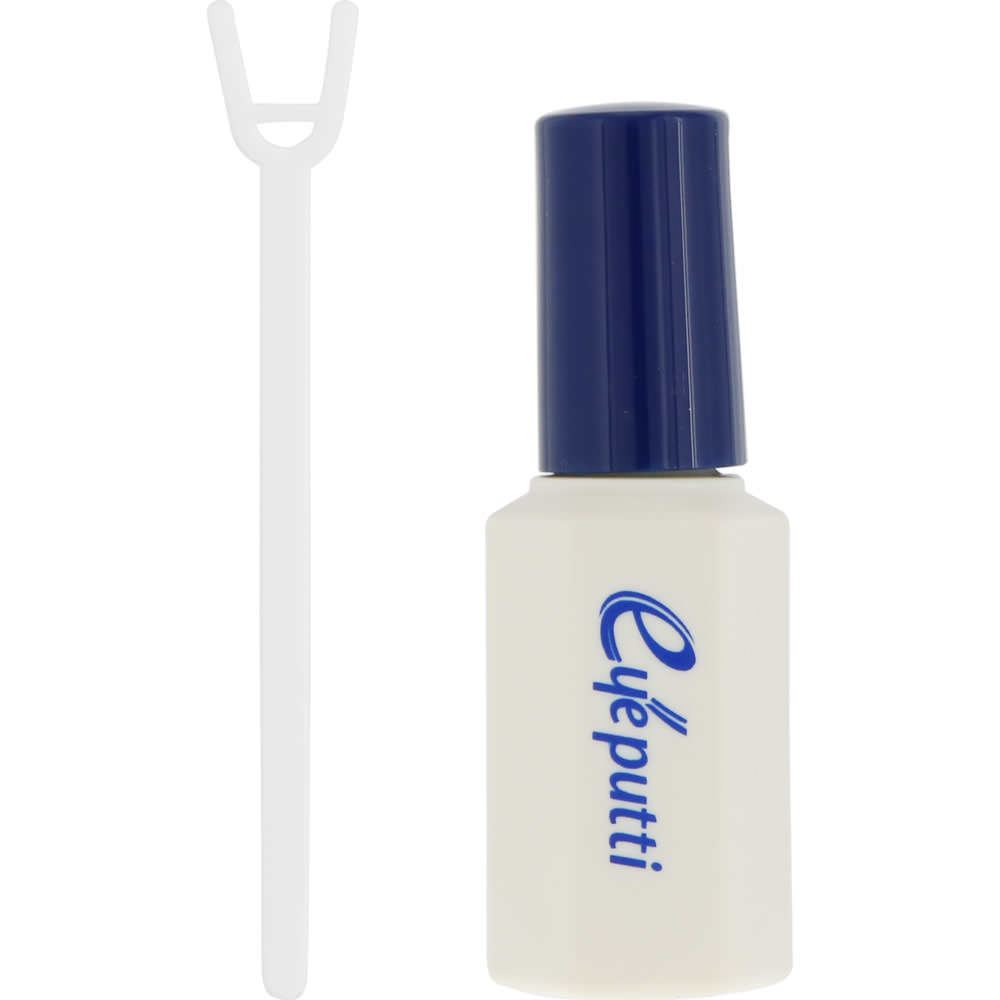 オペラ アイプチ Ｓ １１ｍｌ イミュ