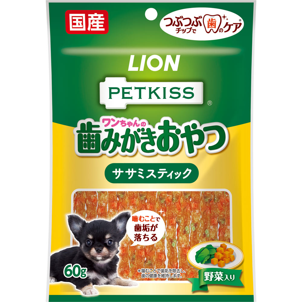 D+pets OralForce 10g×10包　　3箱　ささみ味 Amazon.co.jp: 【2個セット】 コンボ ドッグ やわらかソフト 11