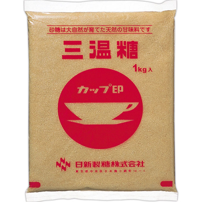 三温糖 | マツキヨココカラオンラインストア