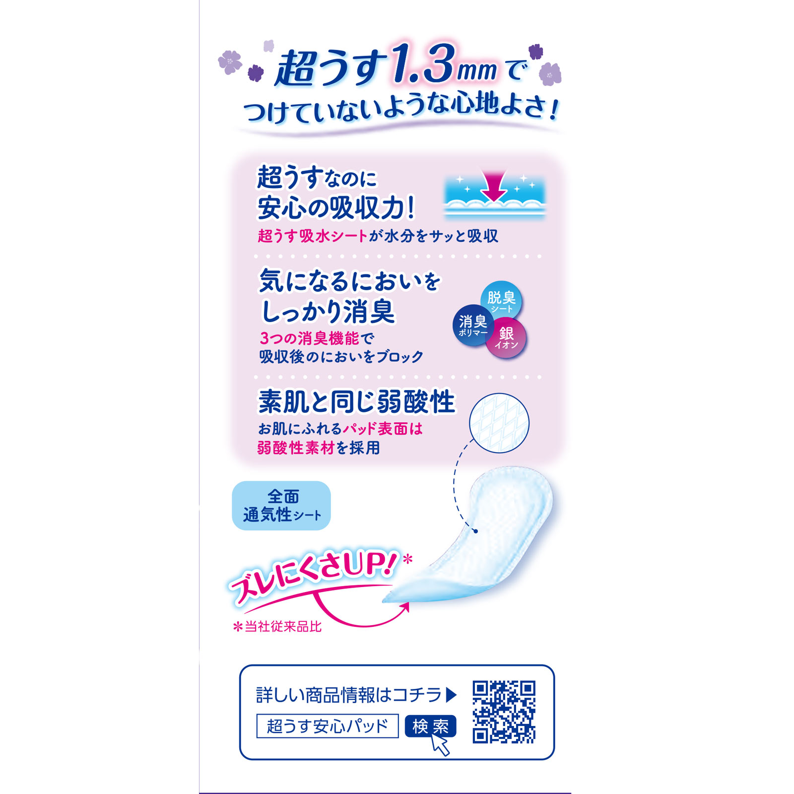 お値下げ中【ほぼ未使用】リファリズム リズム リフレR674 8RE674SR08 (時計) 価格比較 - 価格.com